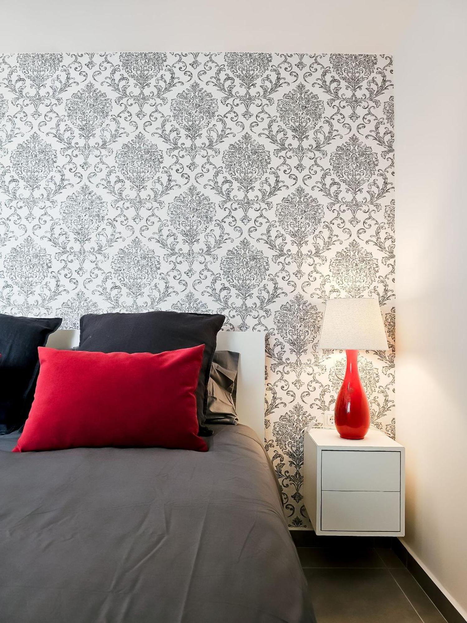 Apartamento P&l House Olas *