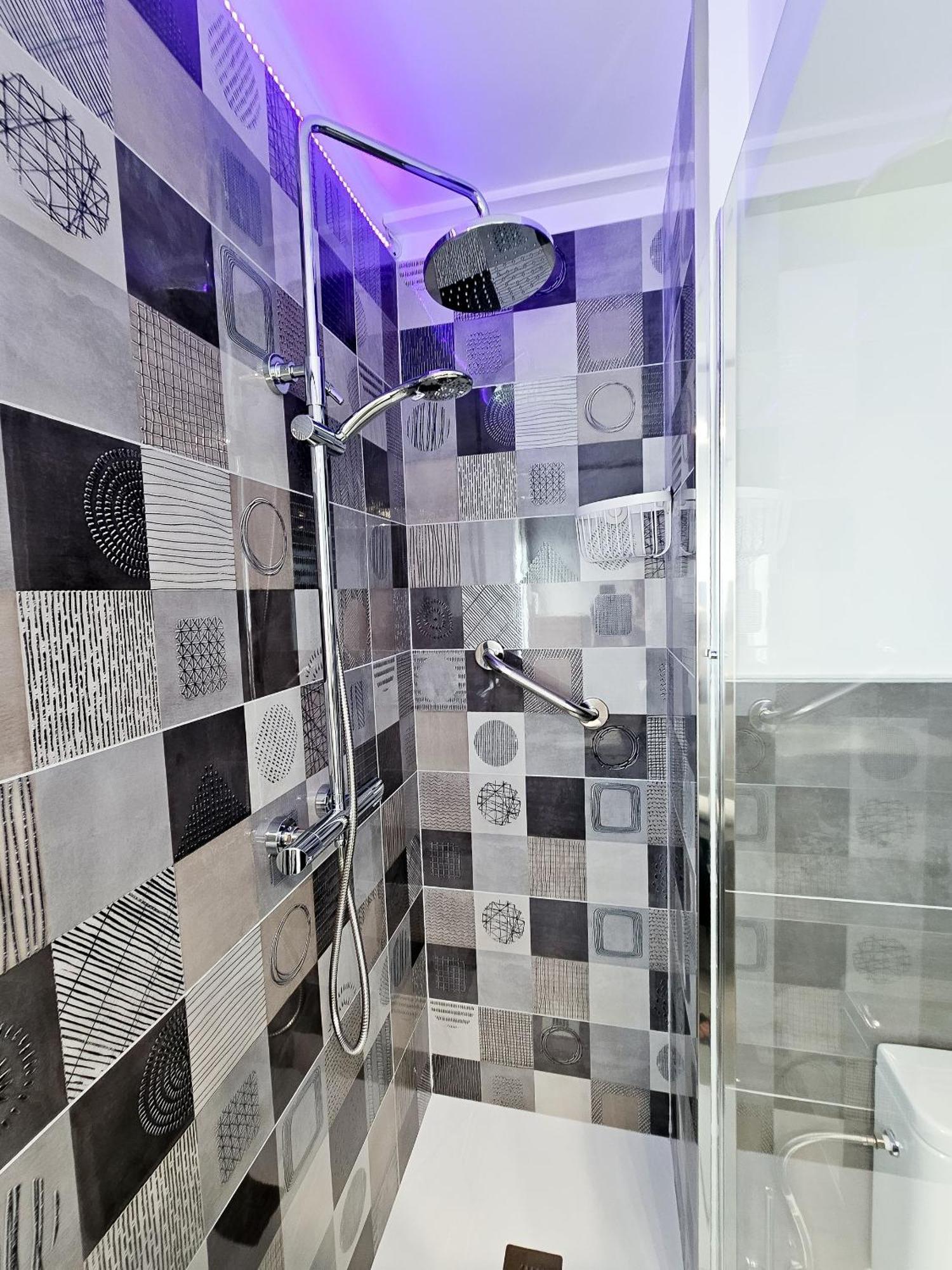 P&l House Olas Appartement