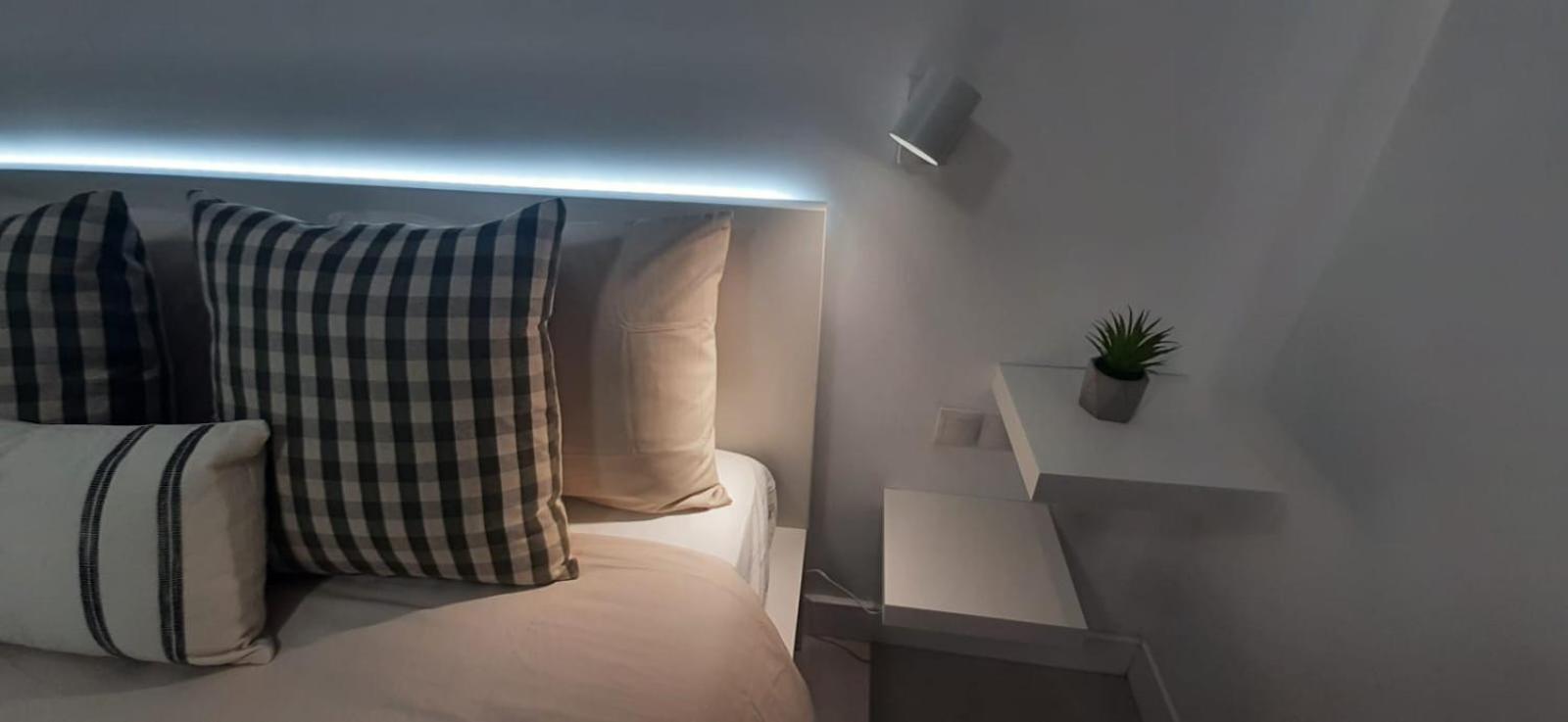 Apartamento Maspalomas Sunset
