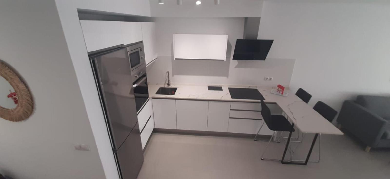 Apartamento Maspalomas Sunset Playa del Inglés