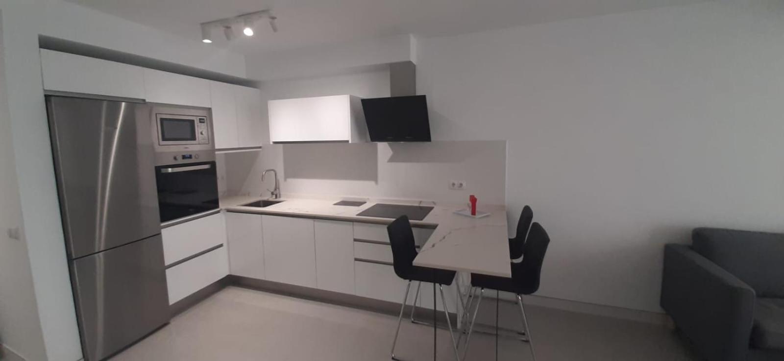 Apartamento Maspalomas Sunset Playa del Inglés