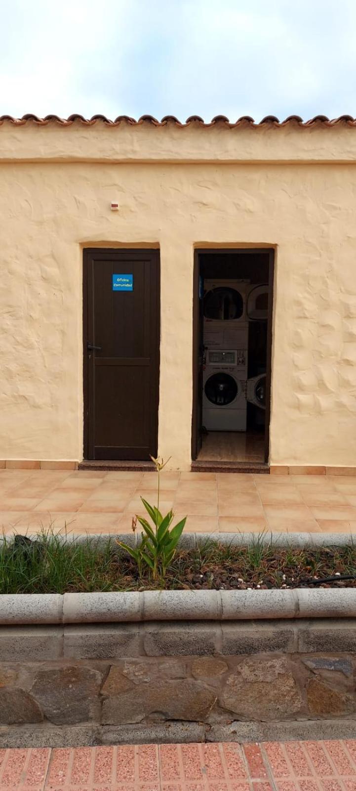 Santa Fe 56 Apartamento Playa del Inglés