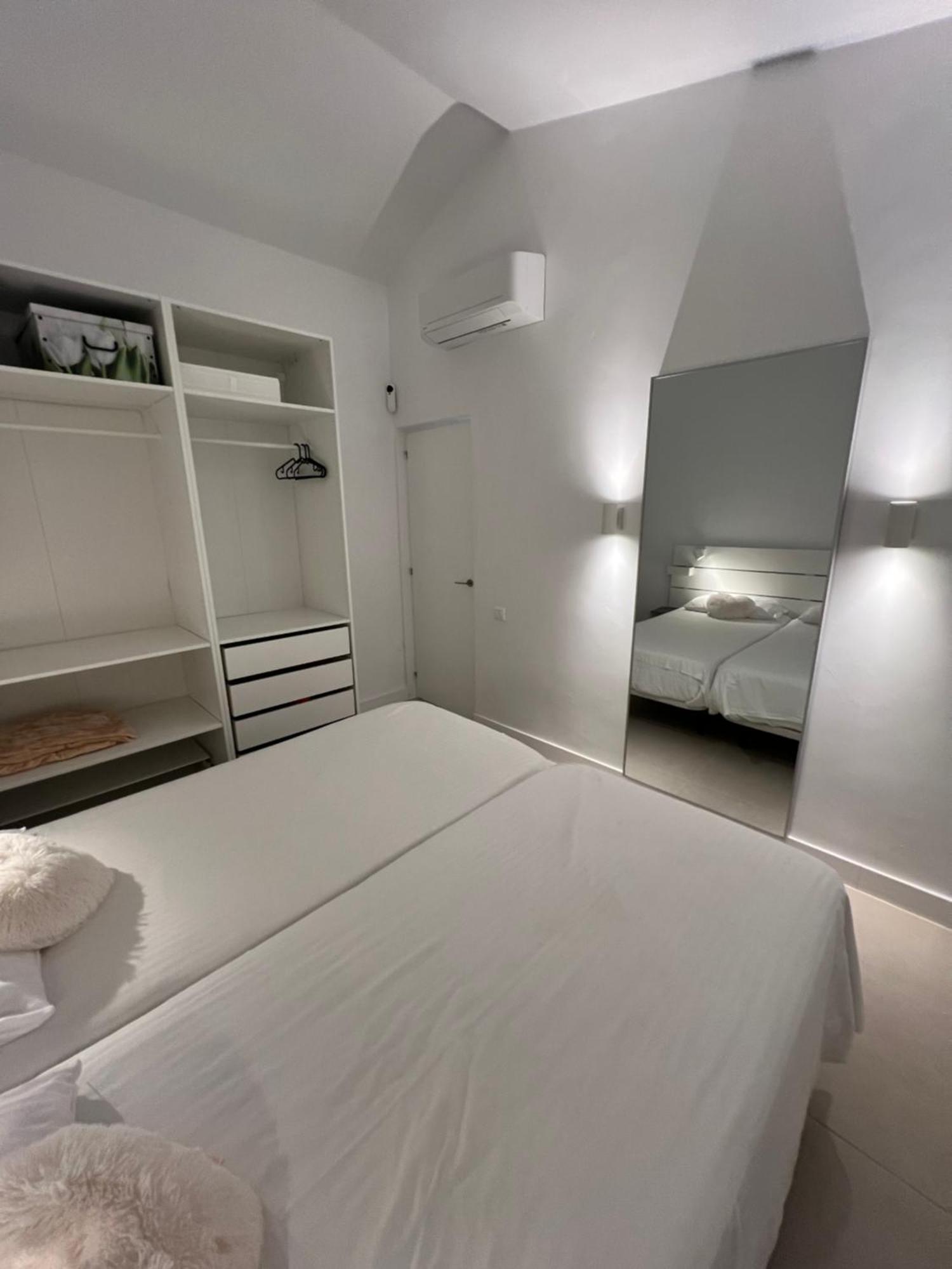Santa Fe 56 Apartamento Playa del Inglés