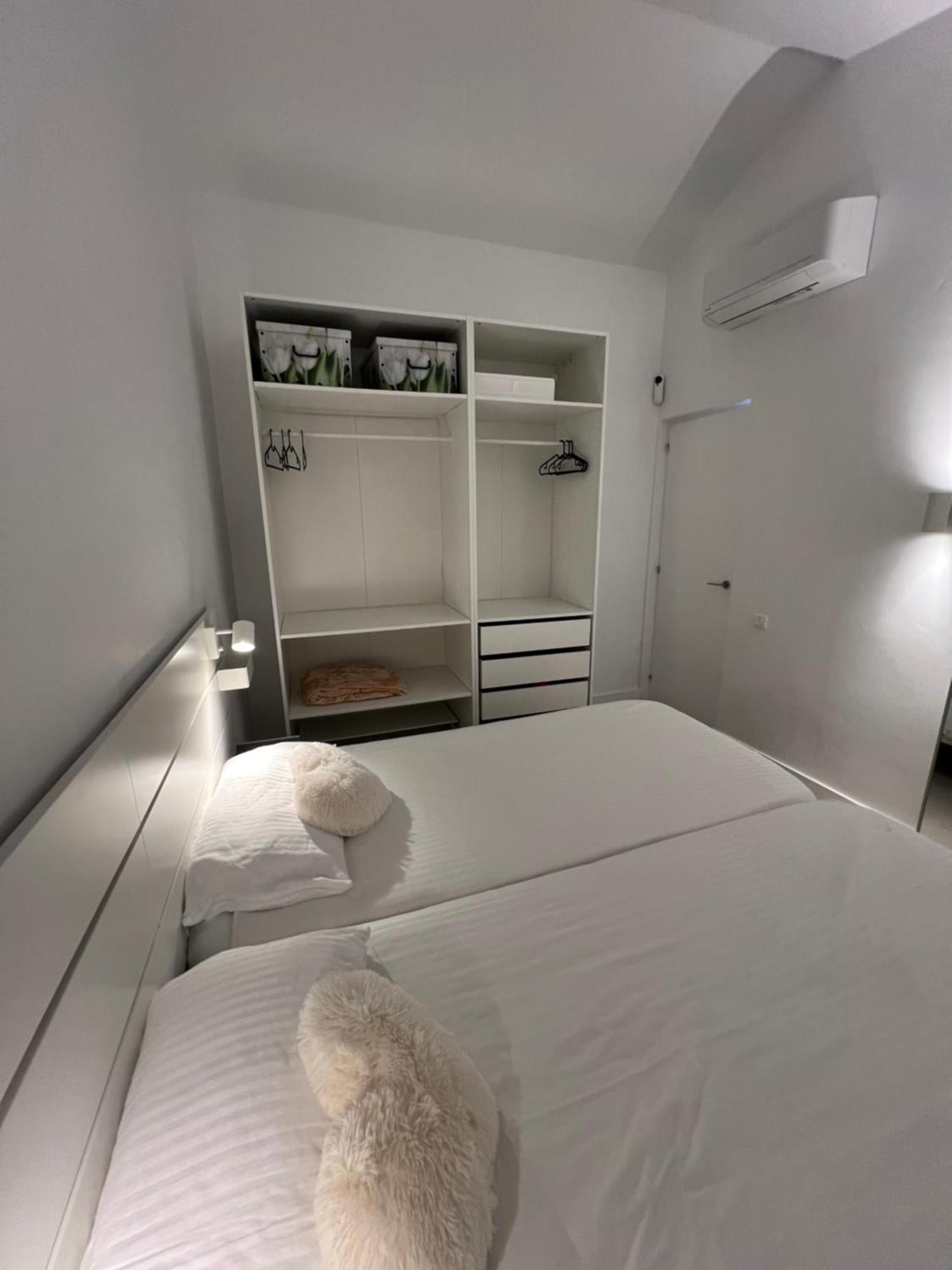 Santa Fe 56 Playa del Inglés