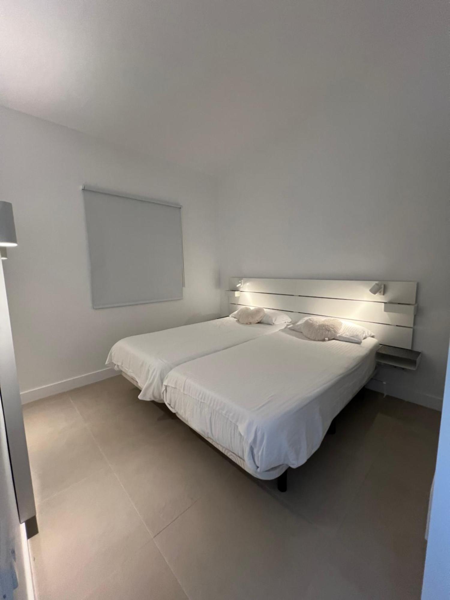 Santa Fe 56 Playa del Inglés