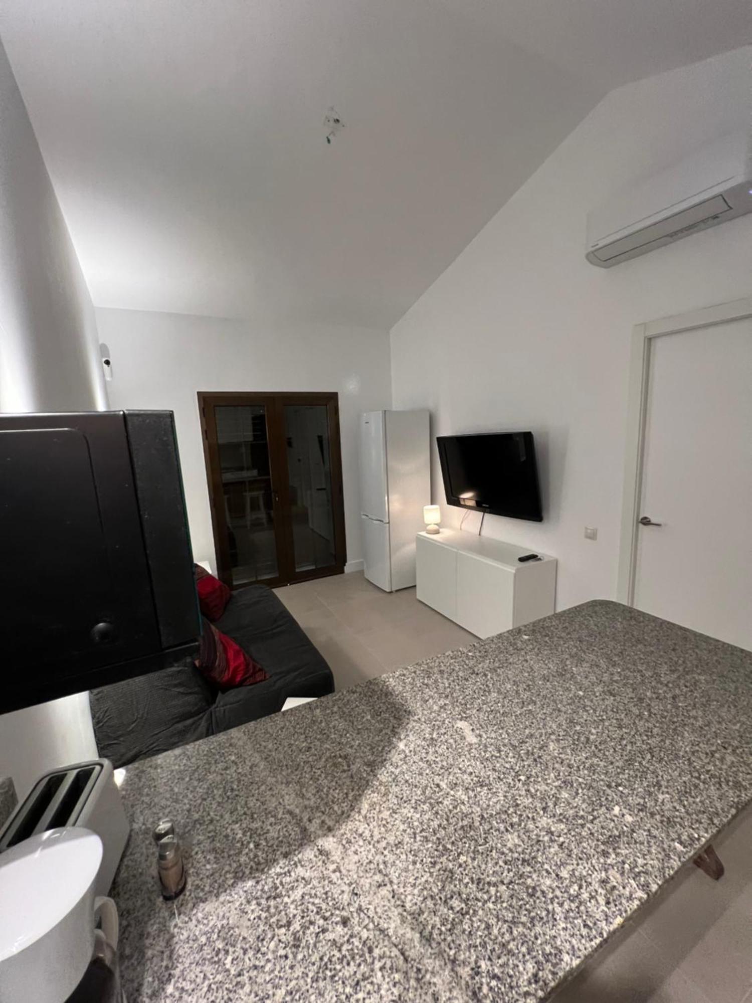 Santa Fe 56 Playa del Inglés