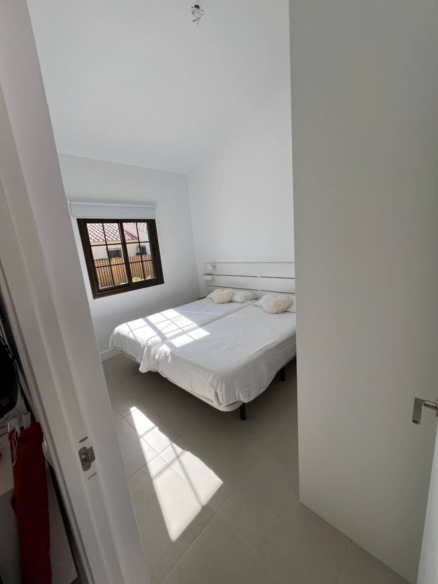 Santa Fe 56 Playa del Inglés