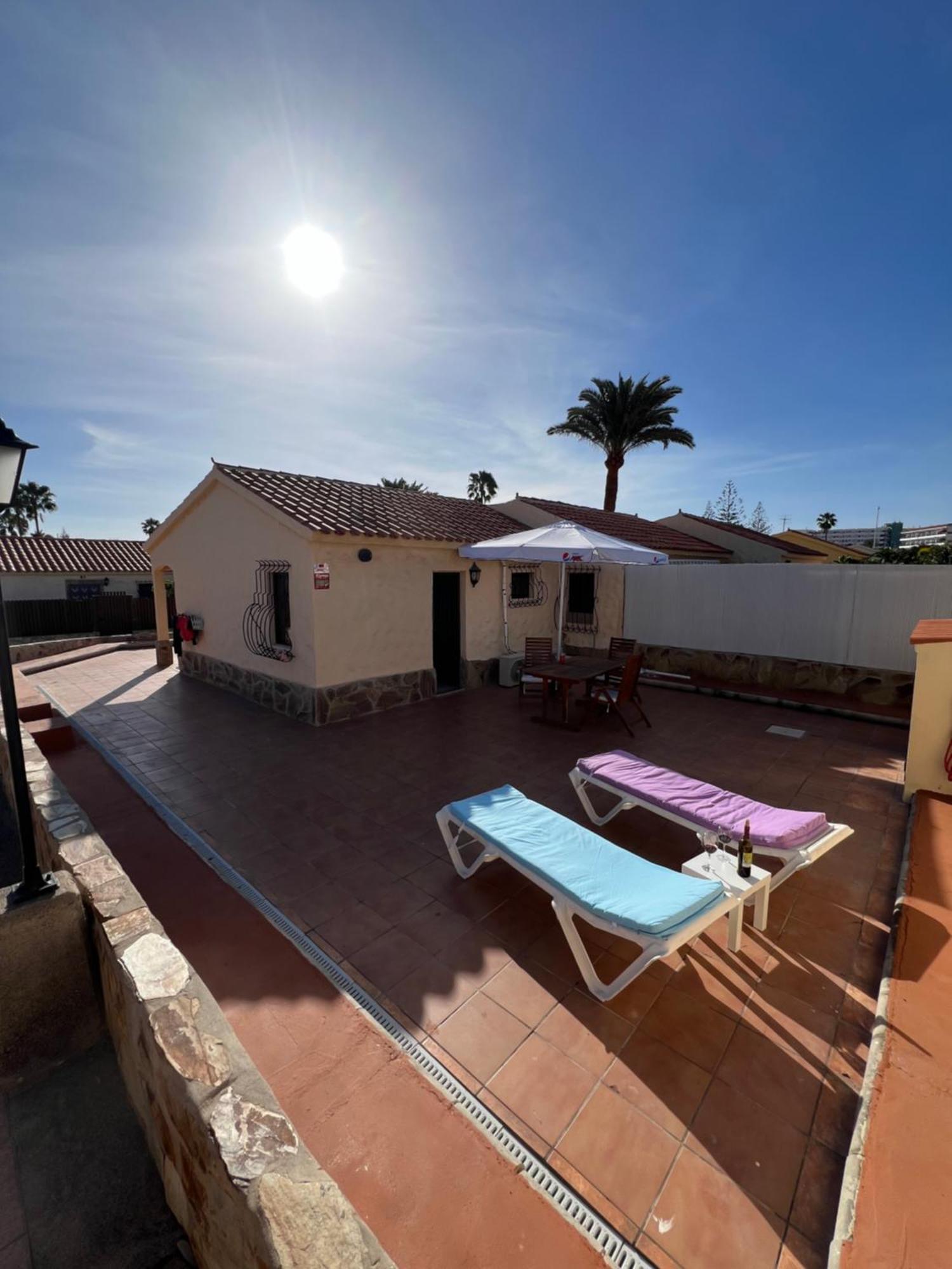 Apartamento Santa Fe 56