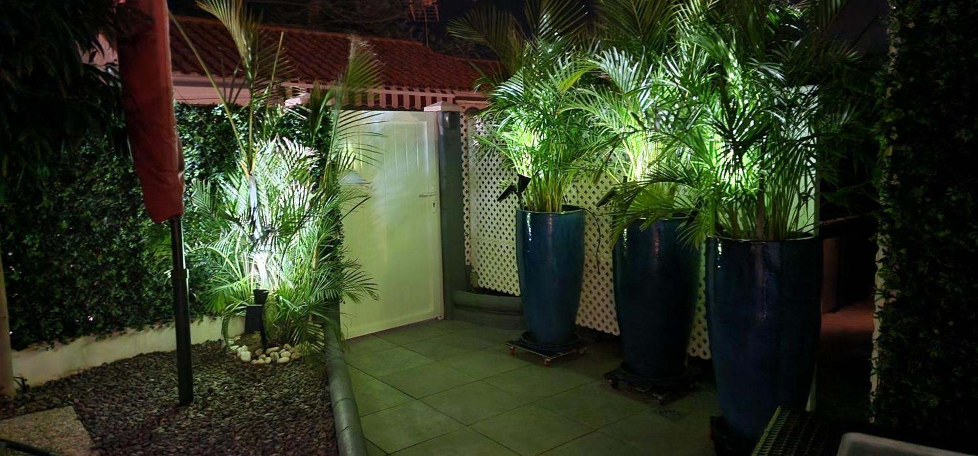 Villa Playa Del Ingles *