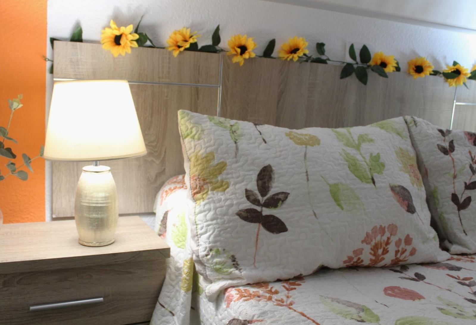 Apartamento Surycan Summer Style