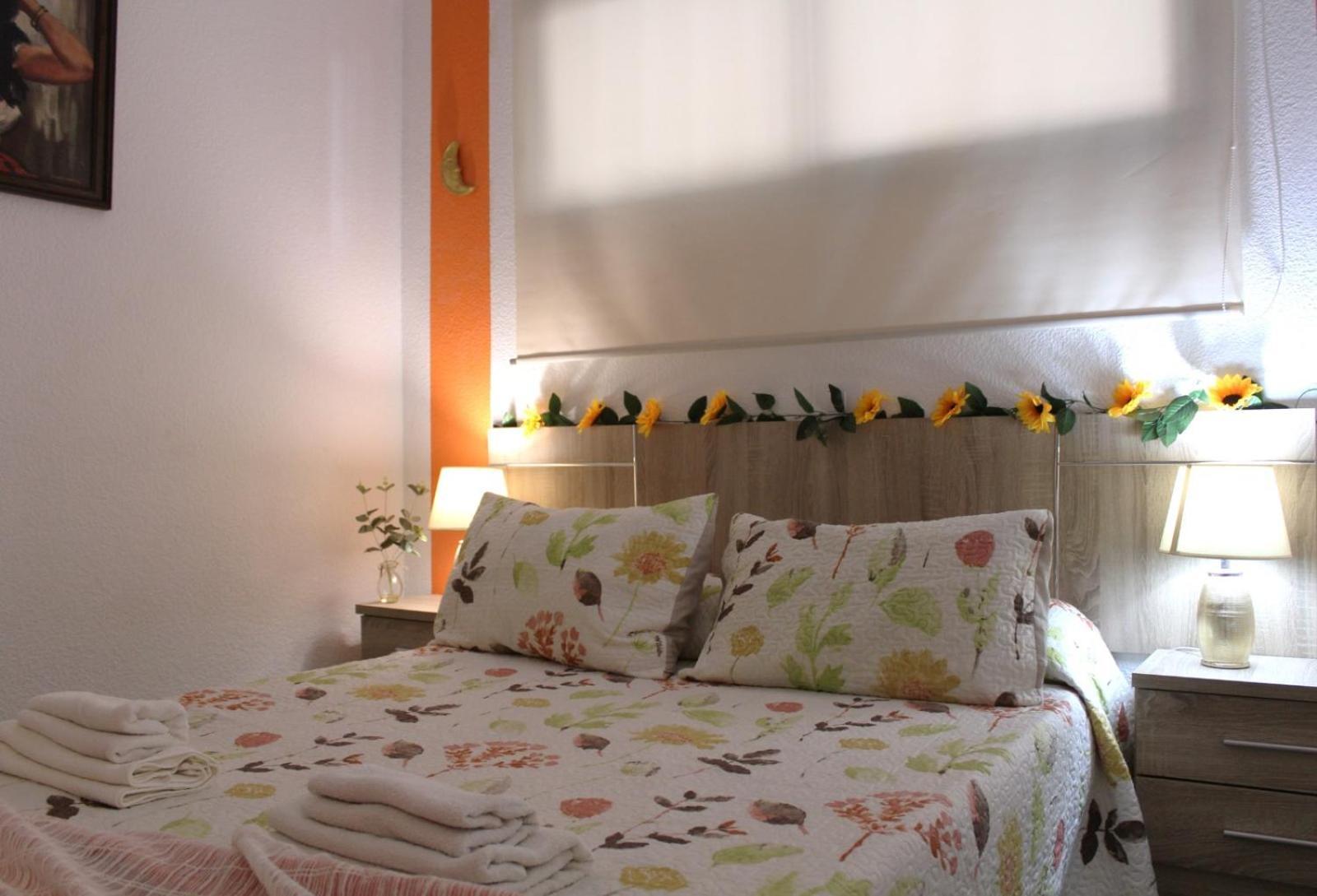 Surycan Summer Style Apartamento