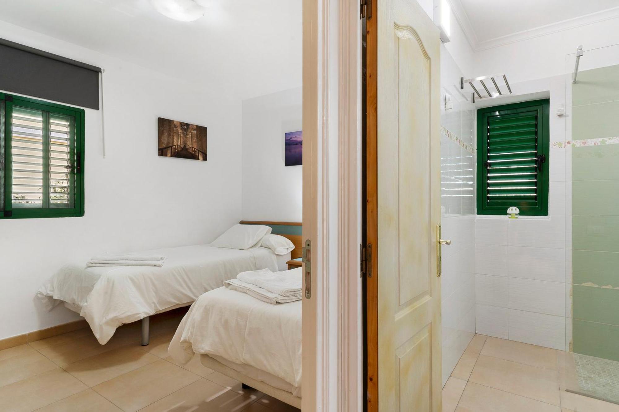 Living Apartamento