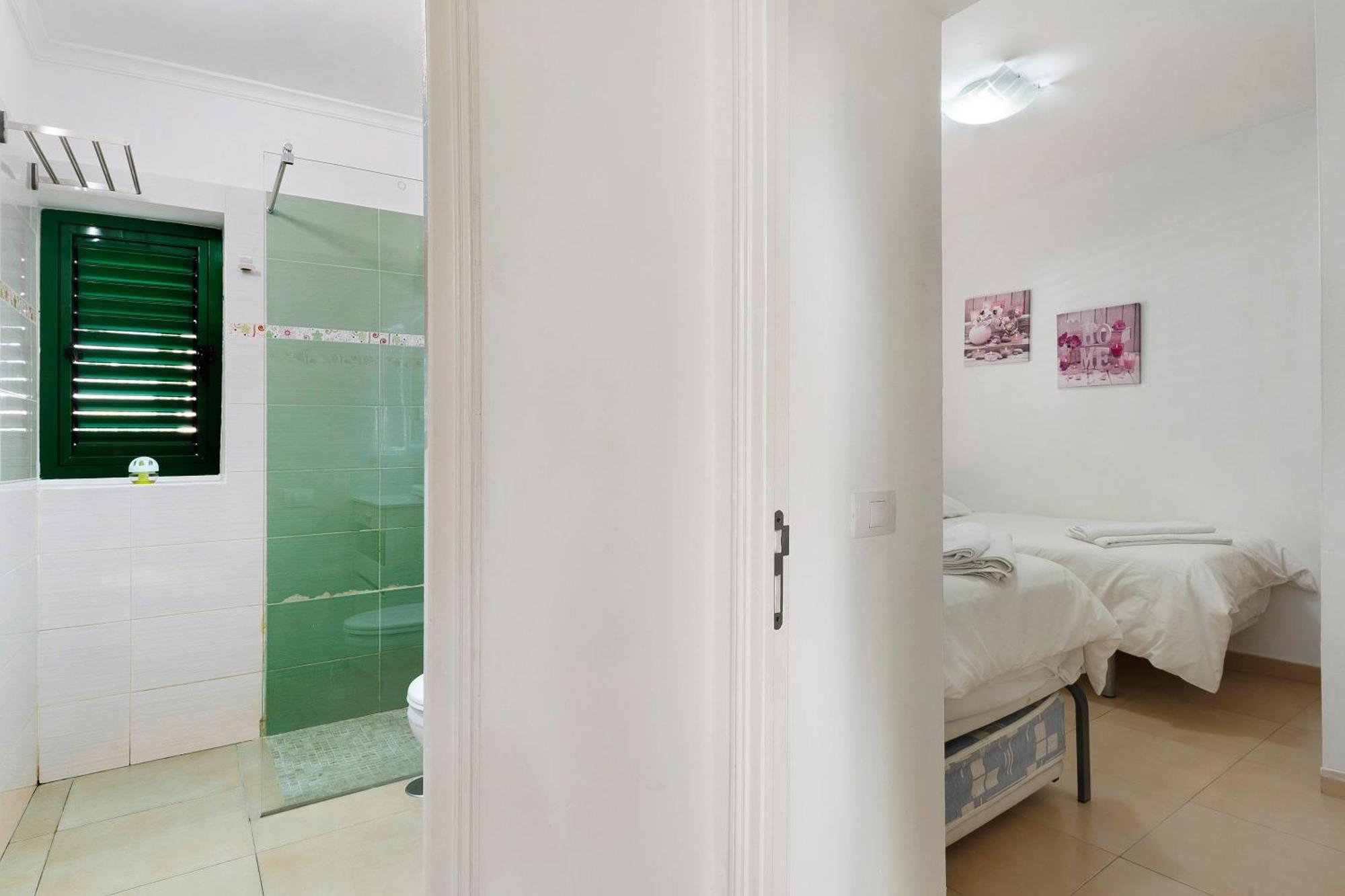 Living Apartamento *