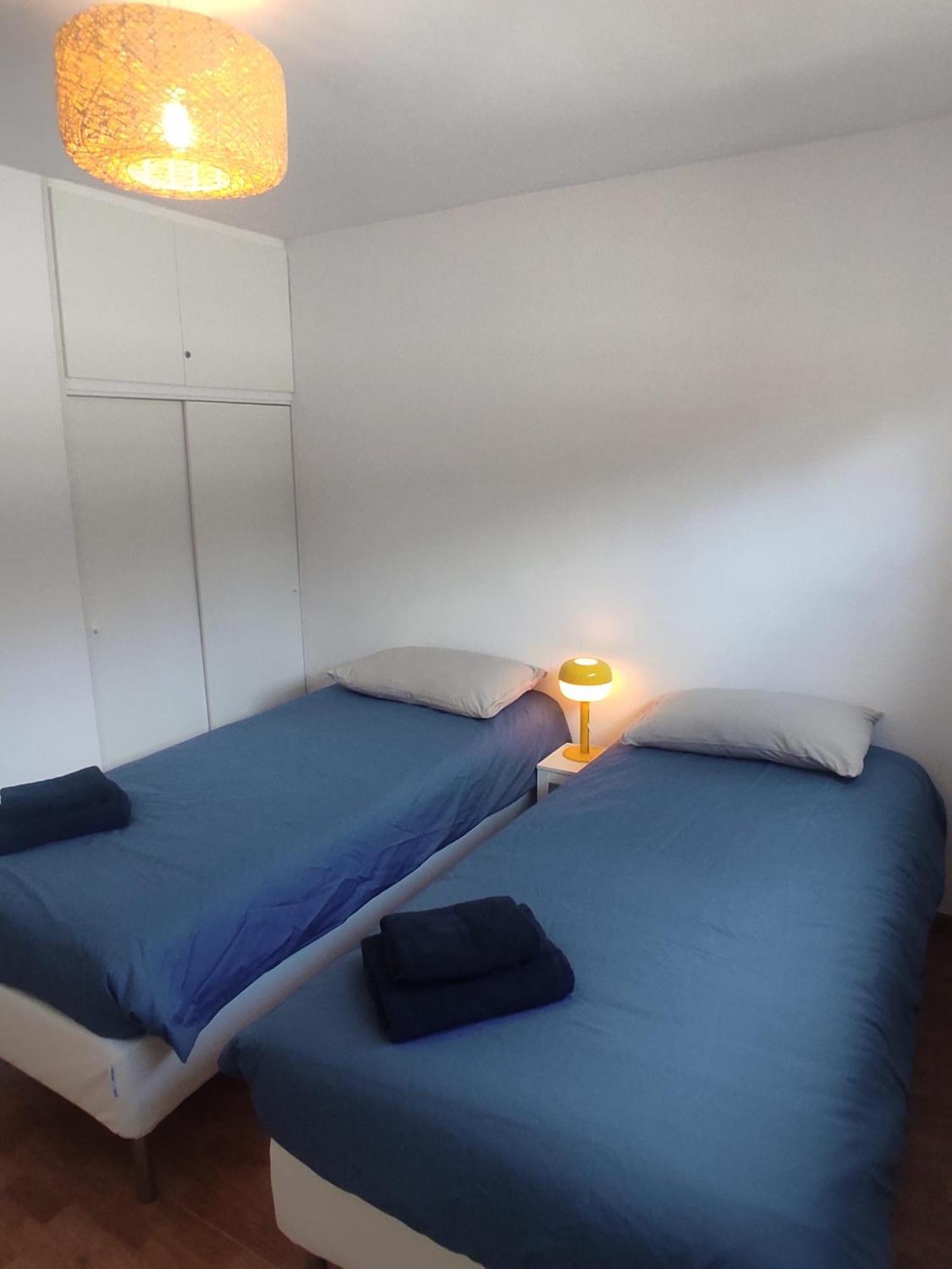 Appartement - Gt Near Yumbo *