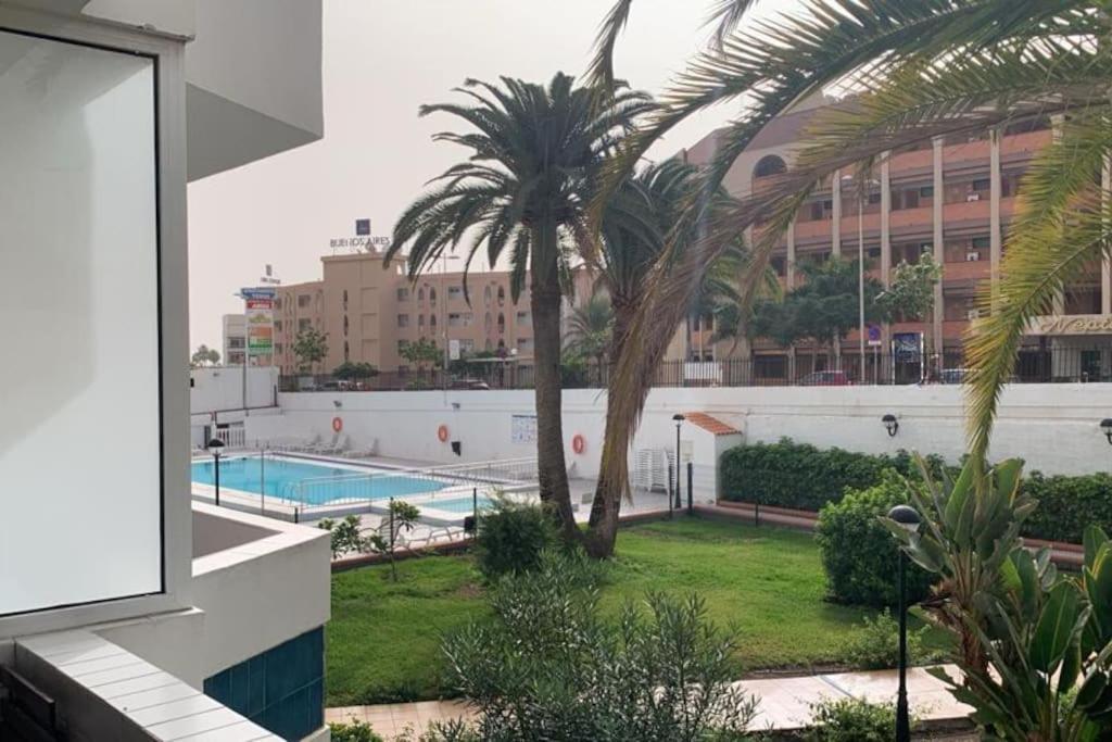 Appartement - Gt Near Yumbo *