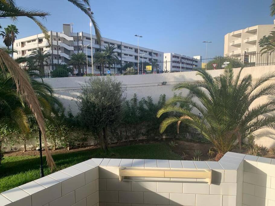 Appartement - Gt Near Yumbo Playa del Inglés