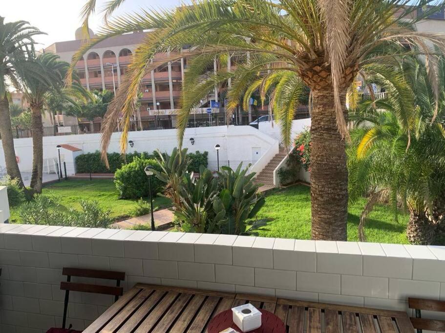 Appartement - Gt Near Yumbo