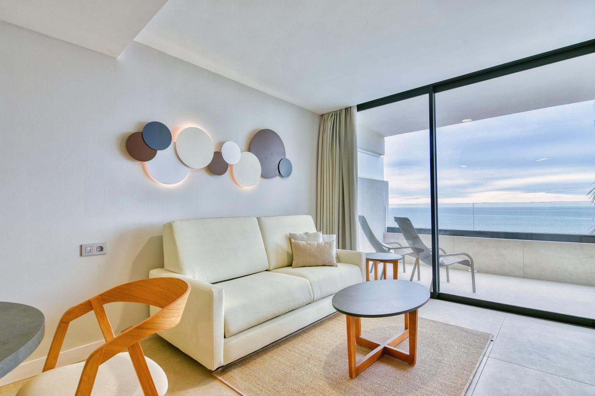 Relaxia Beverly