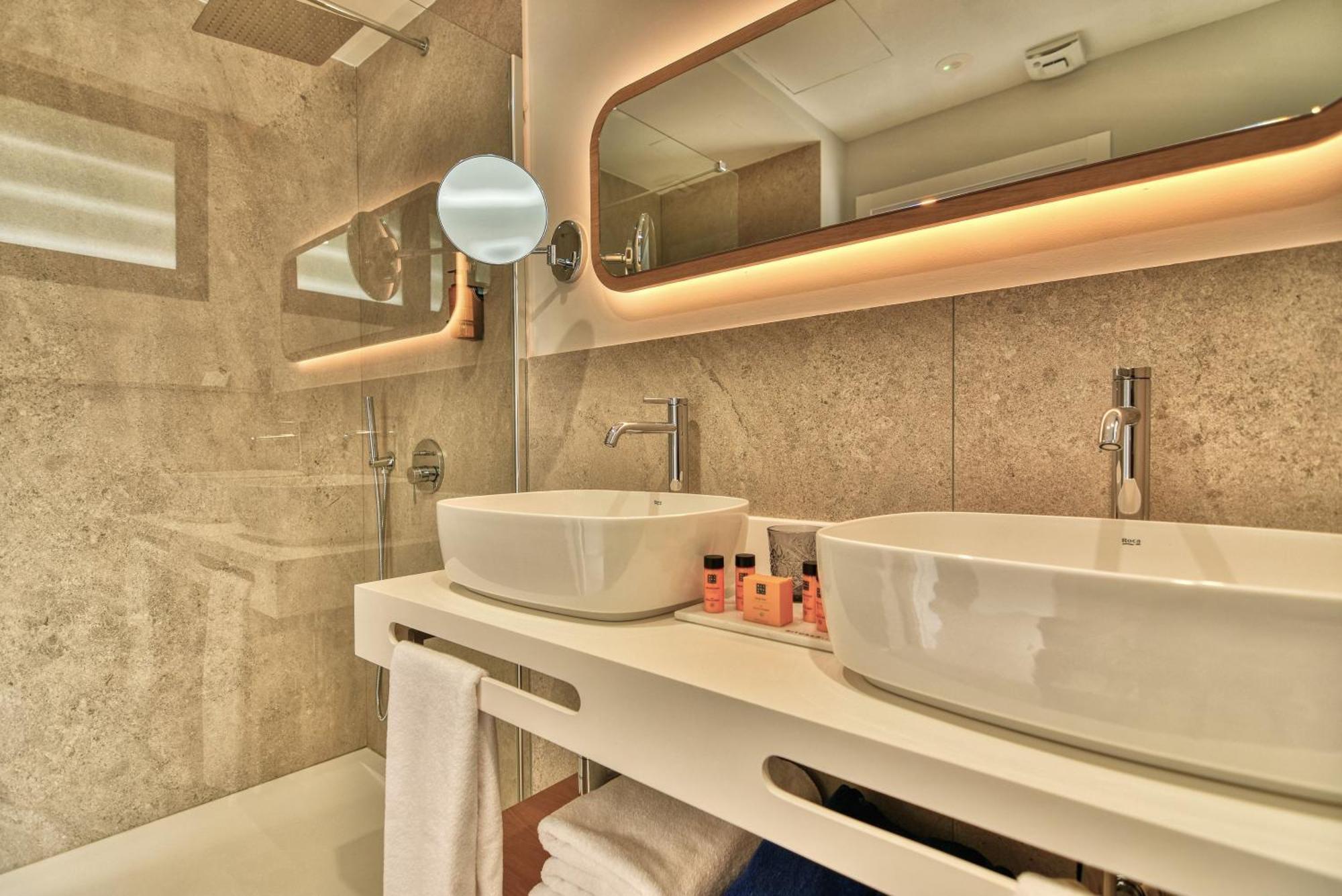 Apartamento Relaxia Beverly *