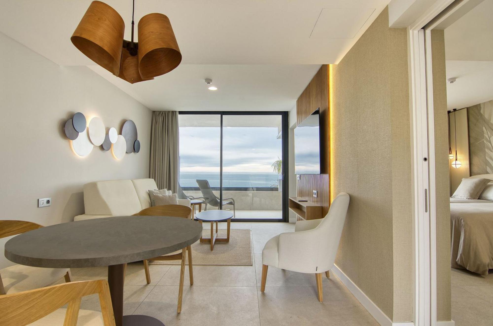 Relaxia Beverly
