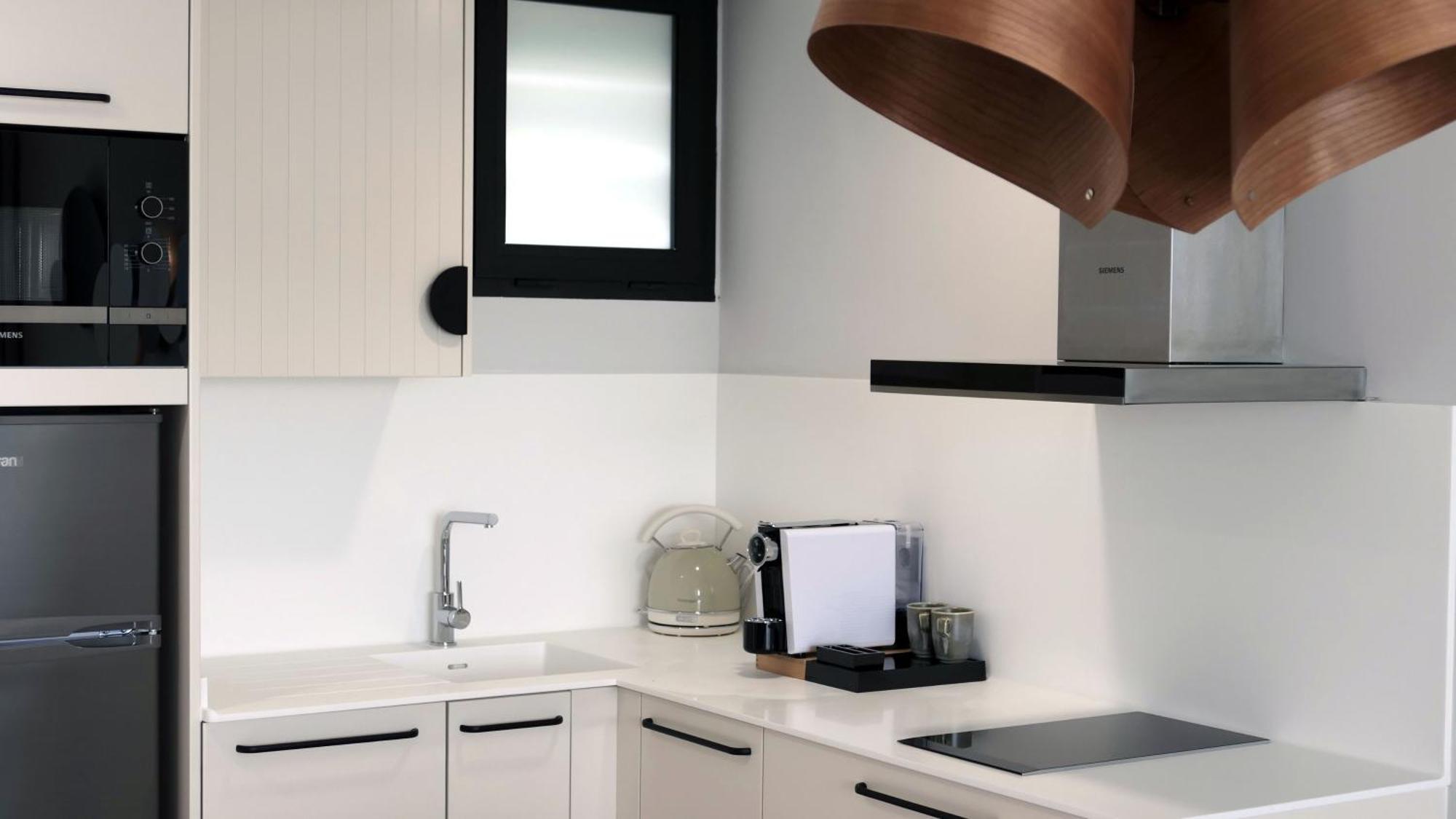 Apartamento Relaxia Beverly Playa del Inglés