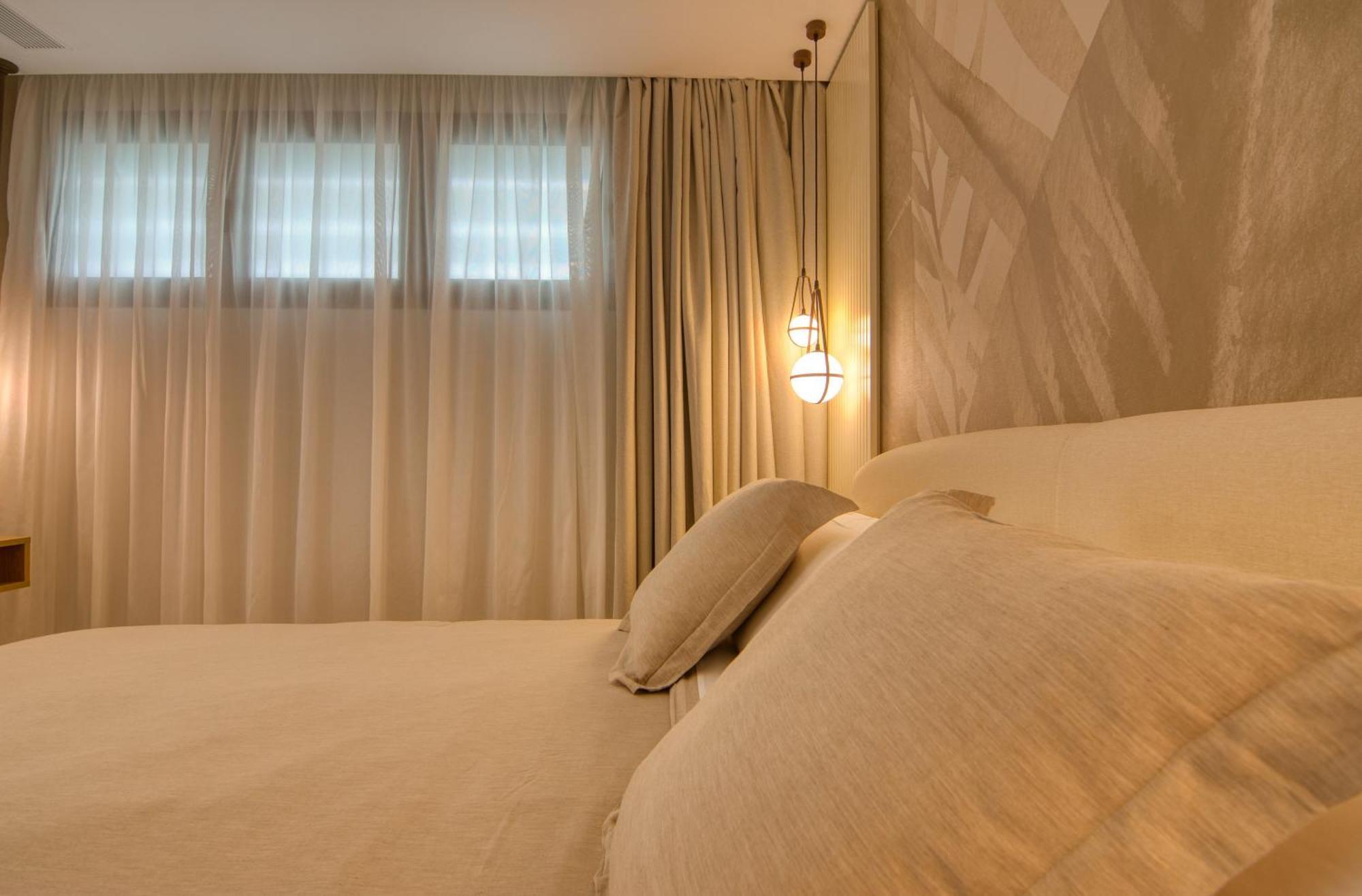 Apartamento Relaxia Beverly *