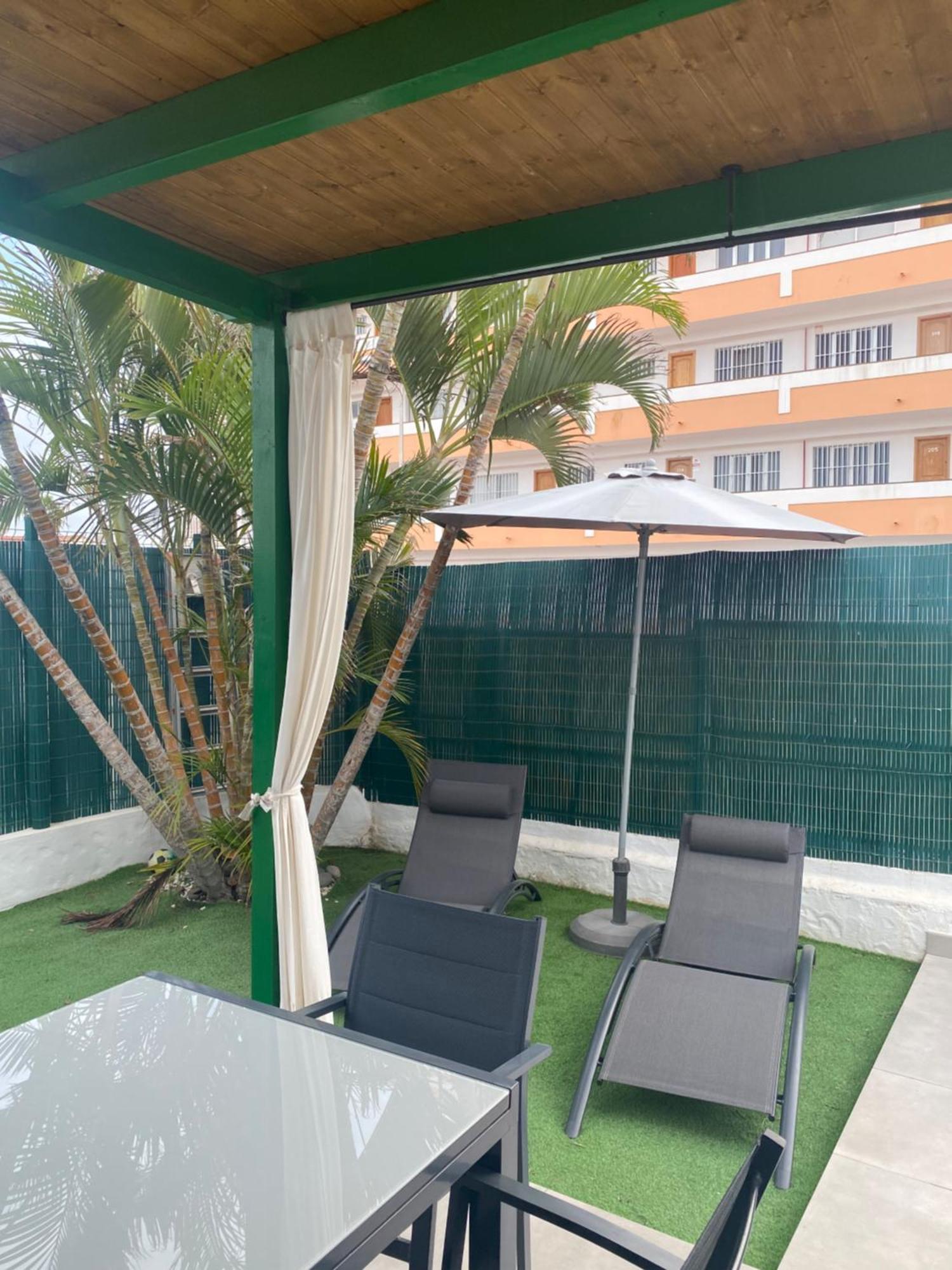 Tartanas 144 Playa Del Ingles, Jumbo Playa del Inglés
