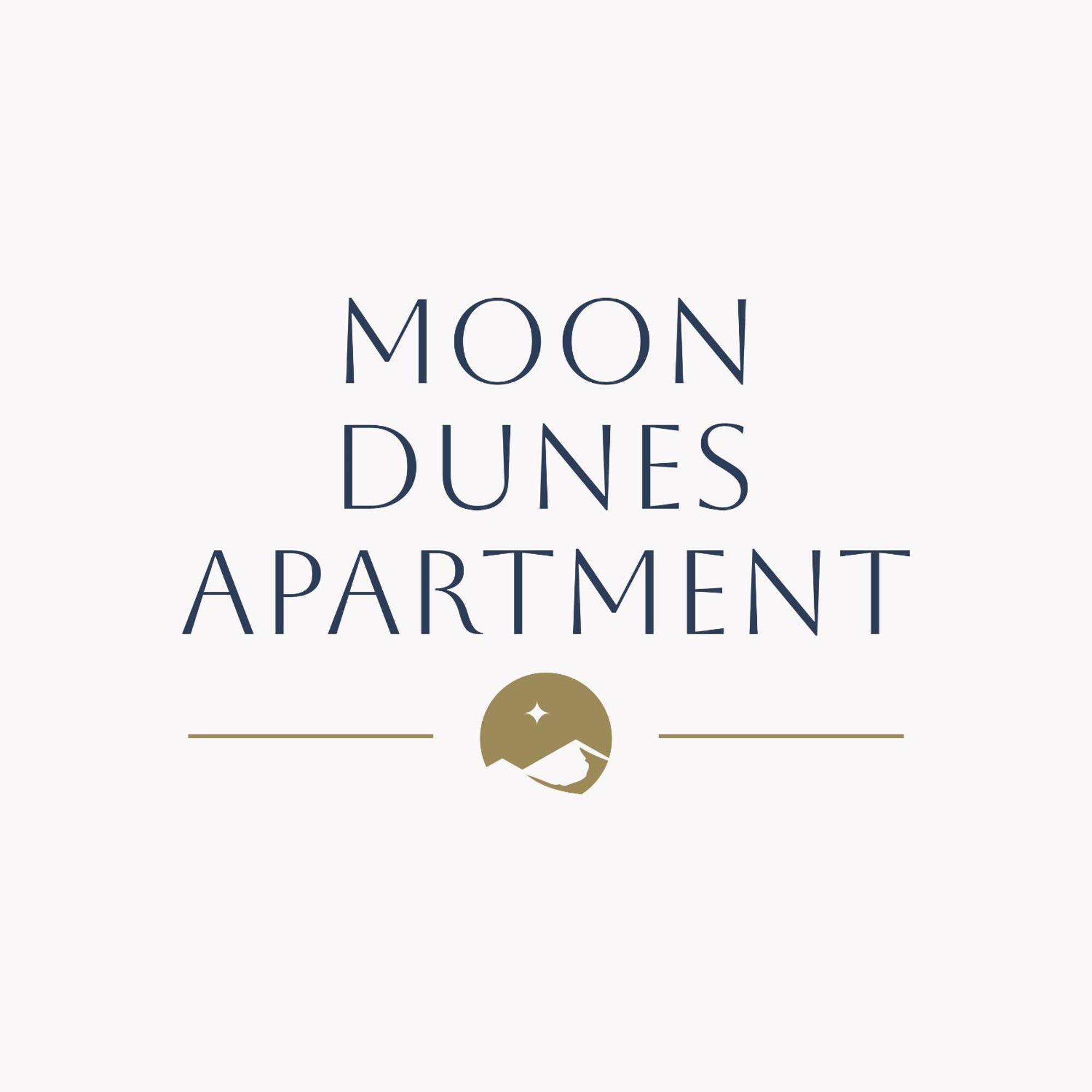 Moon Dunes - By Yumbo Center - Apartment *