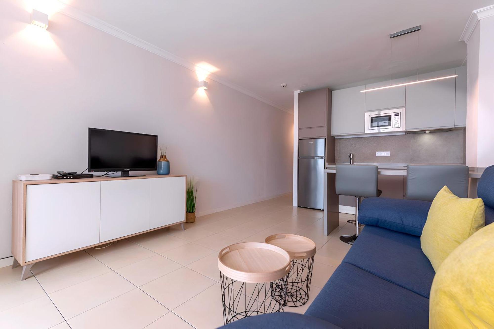 Moon Dunes - By Yumbo Center -