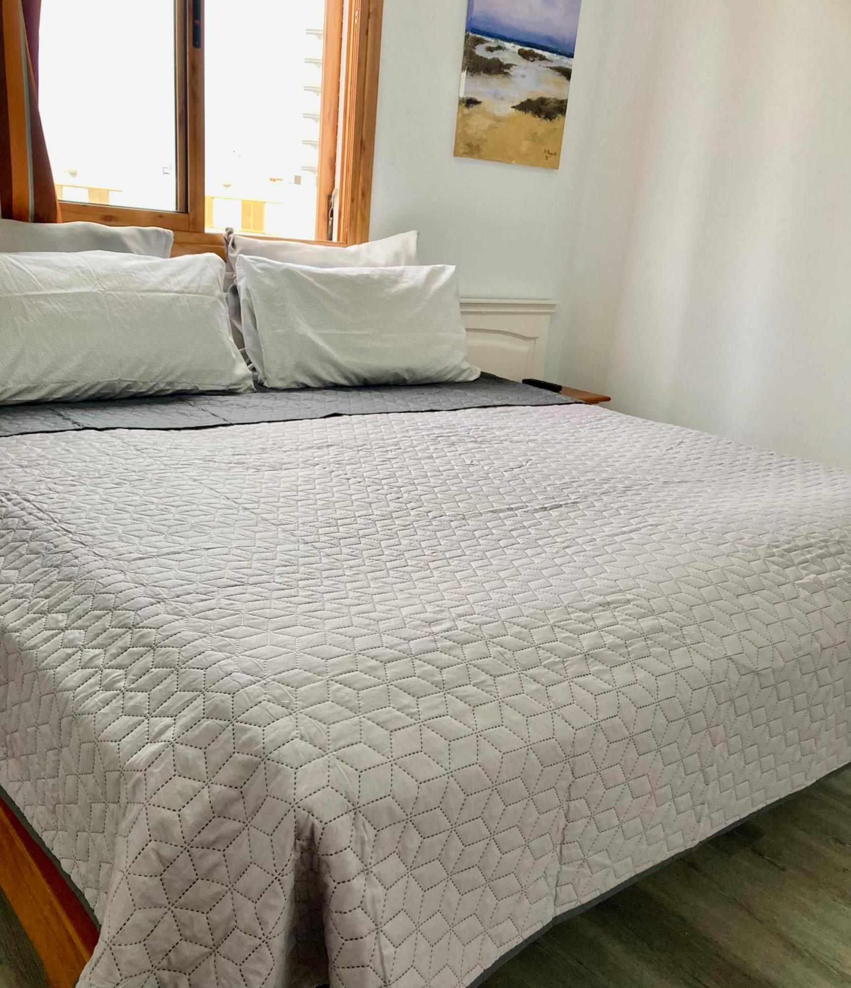 Maspalomas Living Las Brisas Bungalow Huoneisto Playa del Inglés