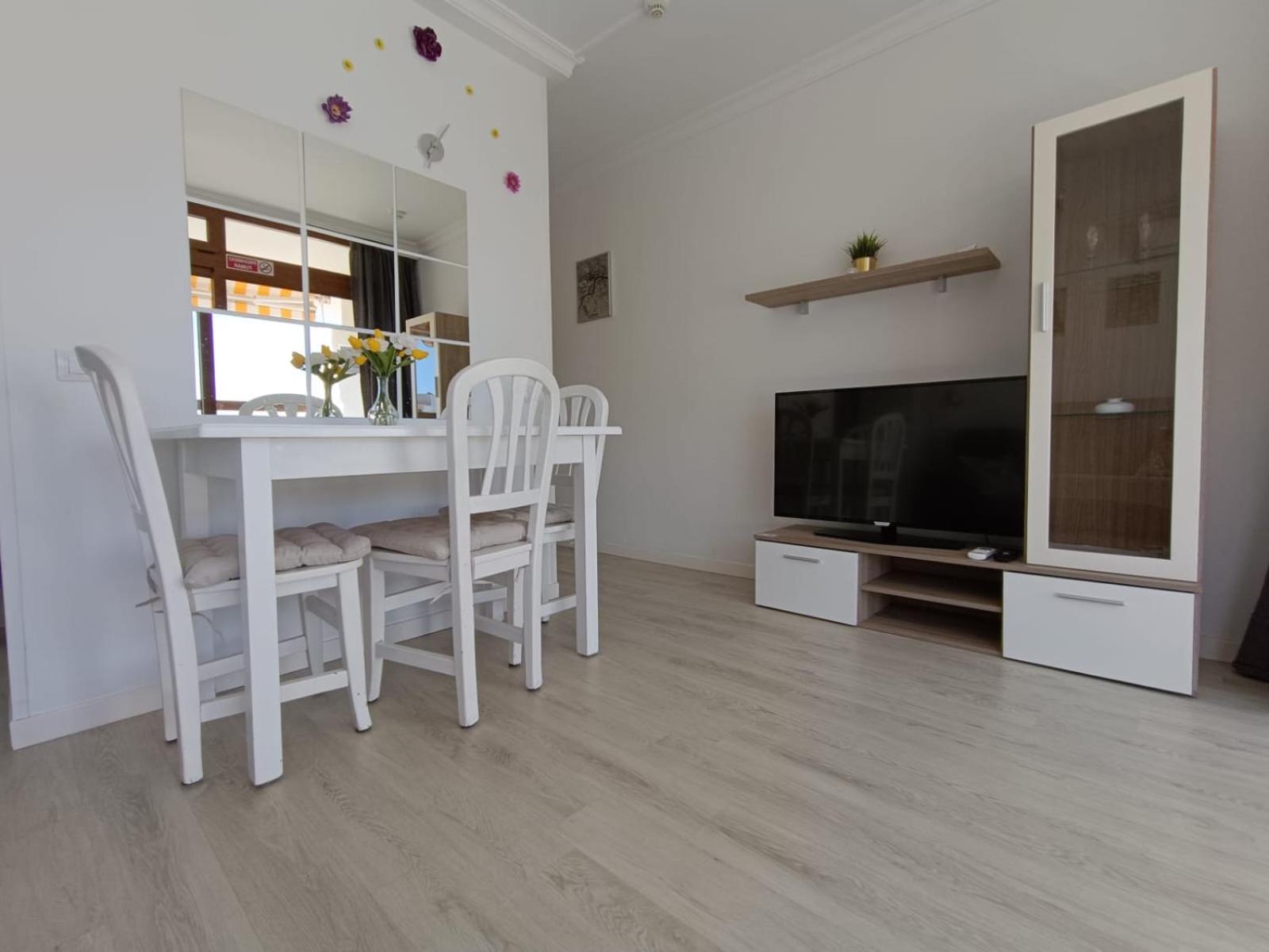 Sunny Australia By Yumbo Apartment *