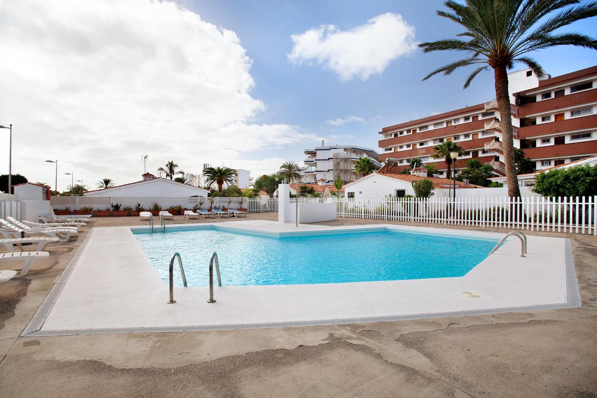 Haus Brigitte Holiday home *