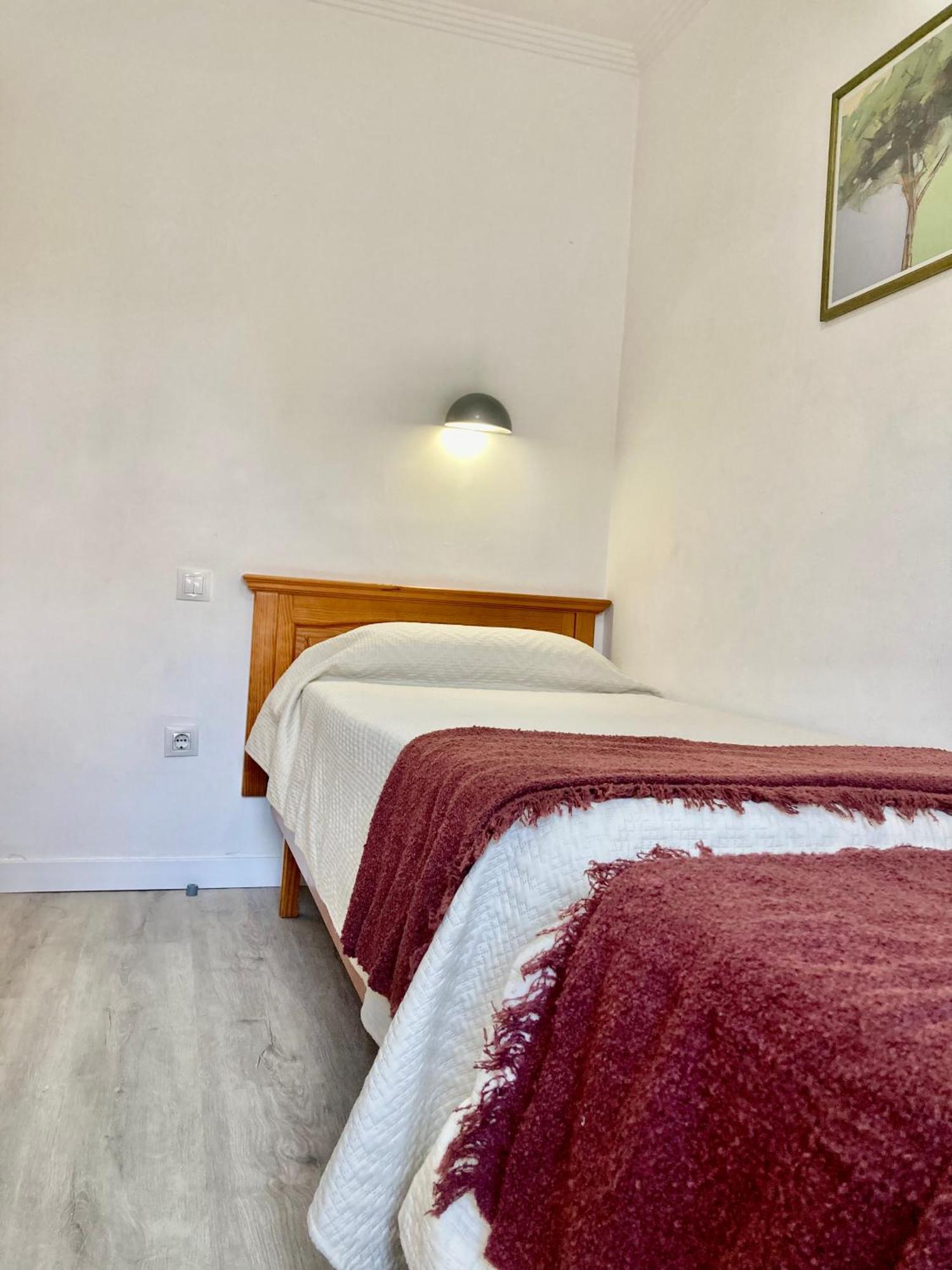 Apartamento Maspalomas Living Las Brisas Bungalow