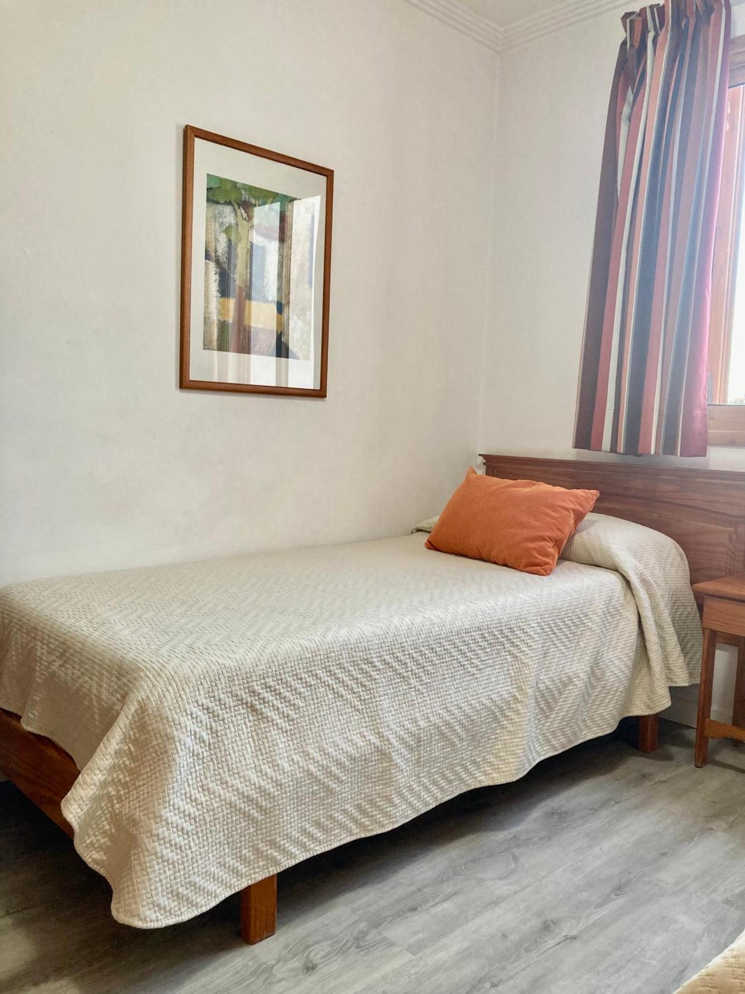 Maspalomas Living Las Brisas Bungalow Apartamento Playa del Inglés