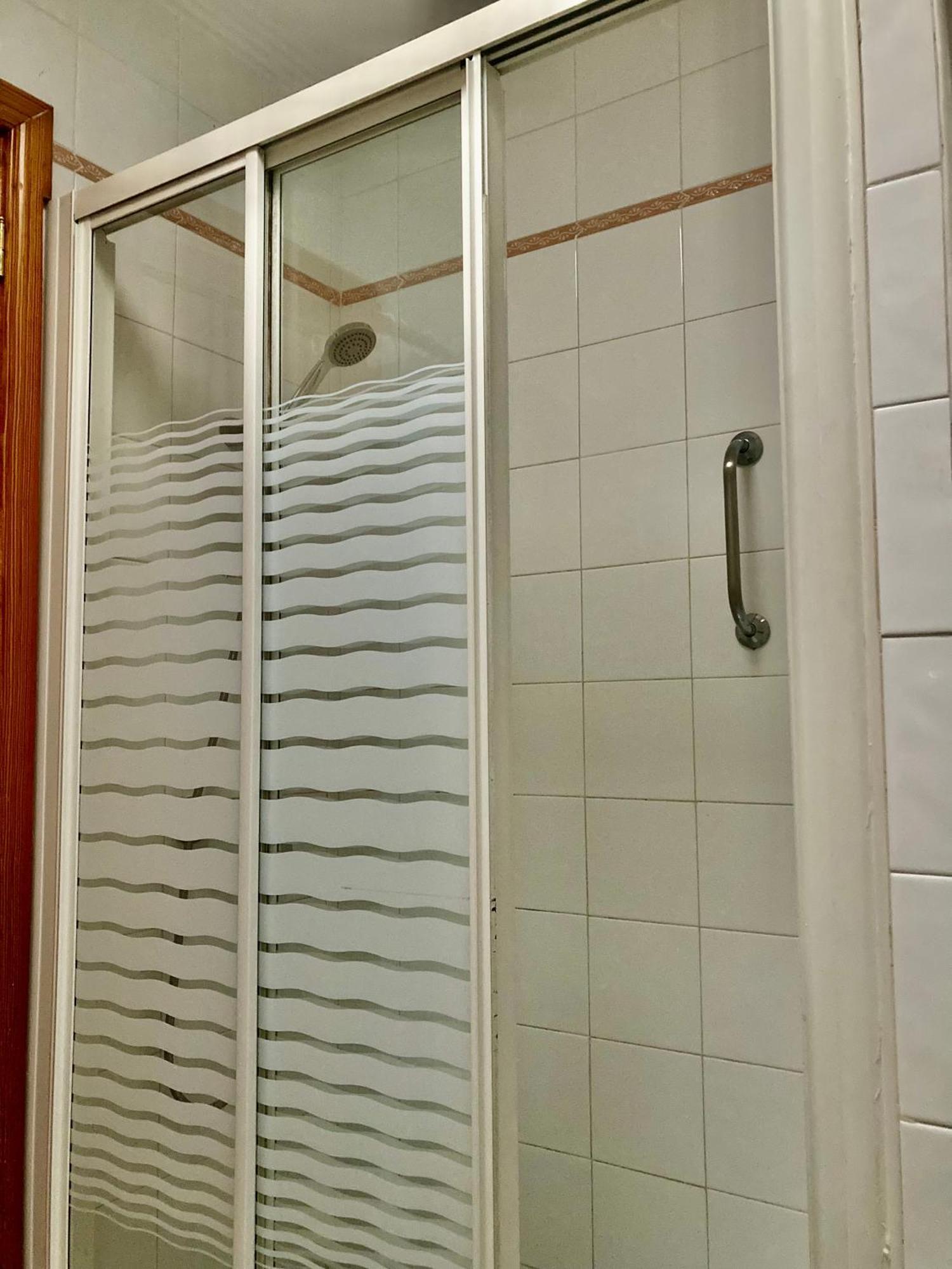 Maspalomas Living Las Brisas Bungalow Apartamento *