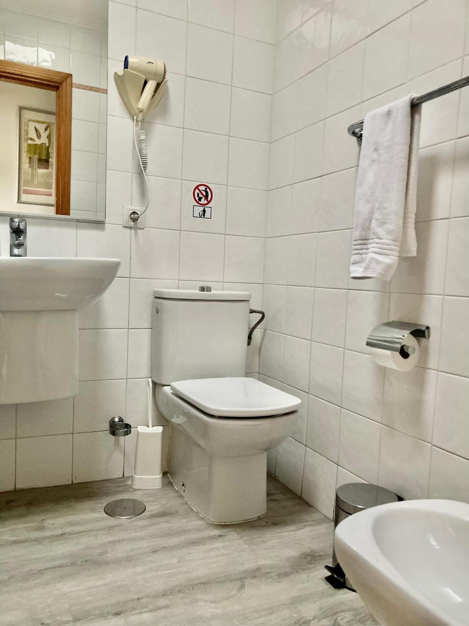 Apartamento Maspalomas Living Las Brisas Bungalow Playa del Inglés