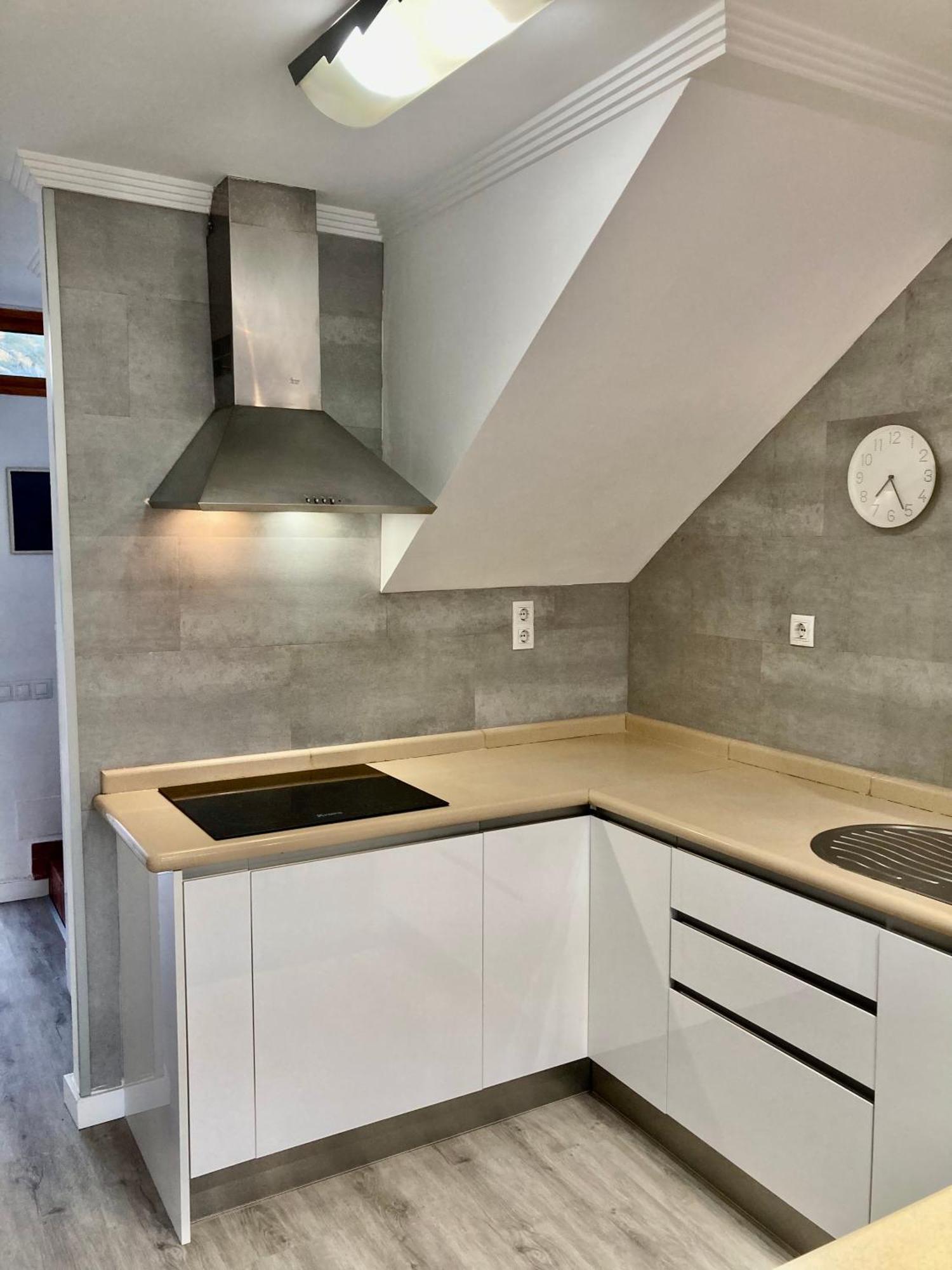 Apartamento Maspalomas Living Las Brisas Bungalow Playa del Inglés