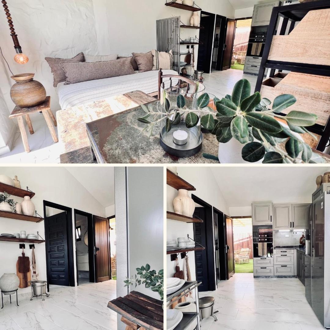 Casa Boutique Luxury Yumbo Сasa de vacaciones *