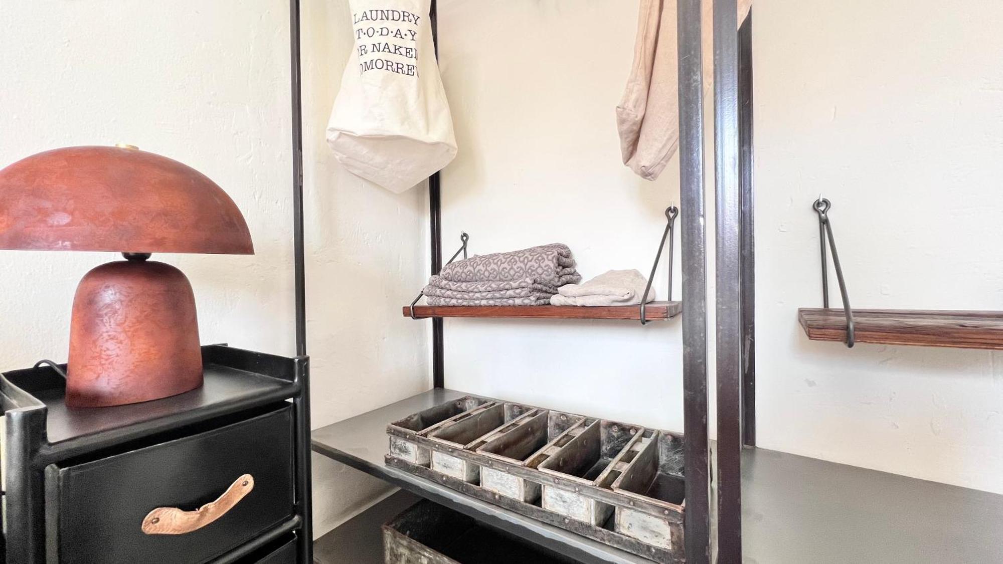 Casa Boutique Luxury Yumbo Сasa de vacaciones Playa del Inglés