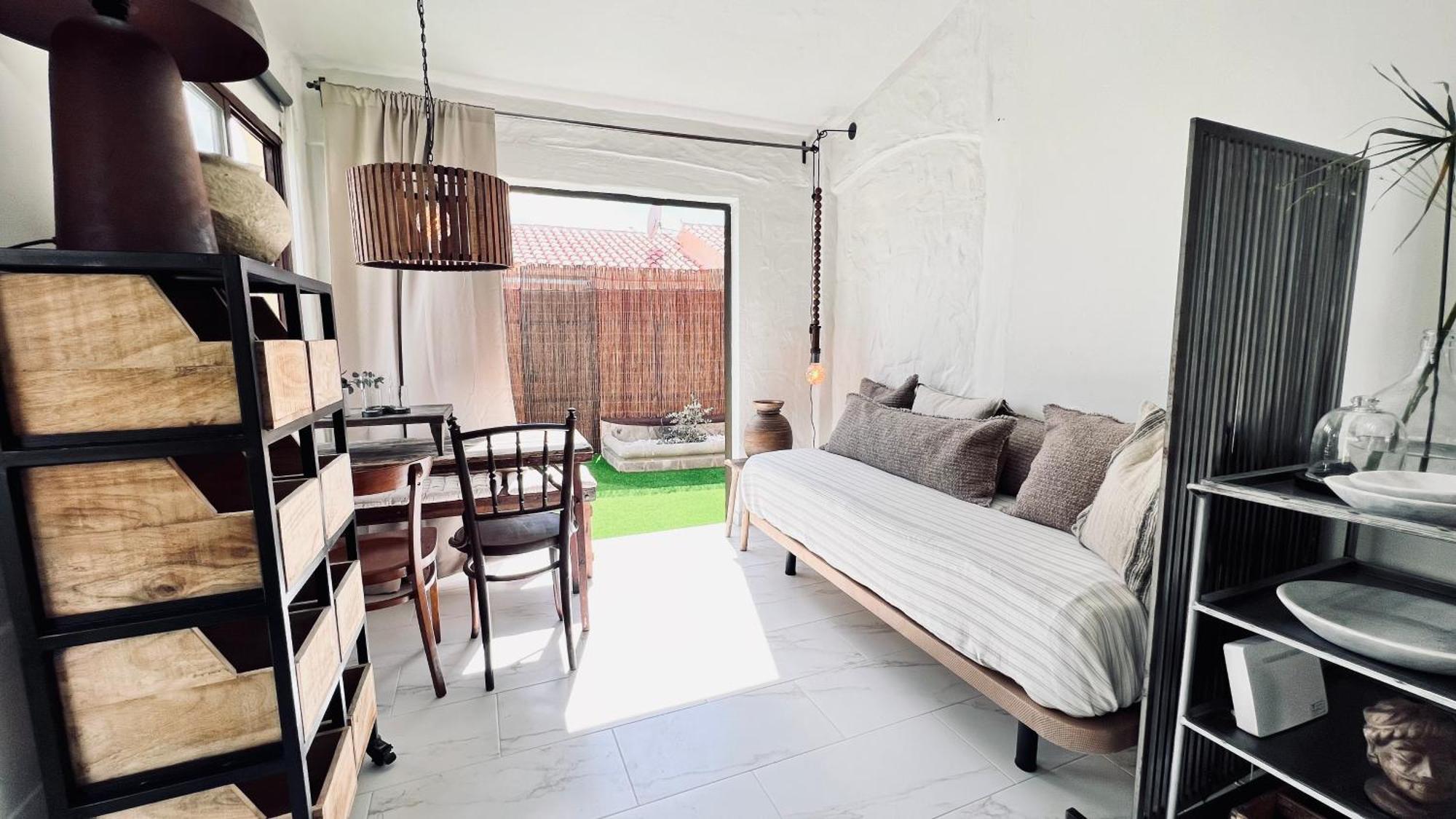Casa Boutique Luxury Yumbo Сasa de vacaciones