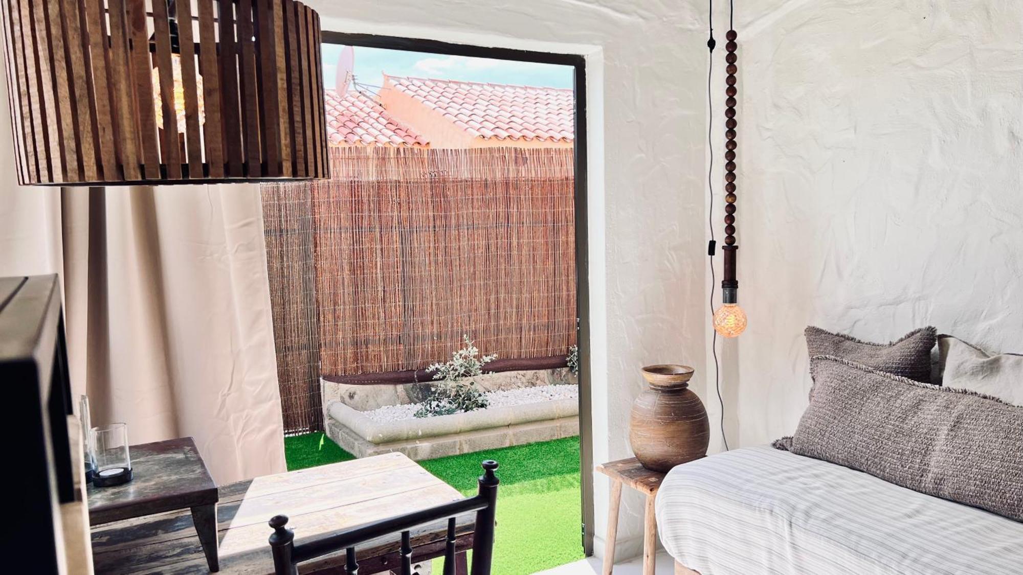 Casa Boutique Luxury Yumbo Сasa de vacaciones