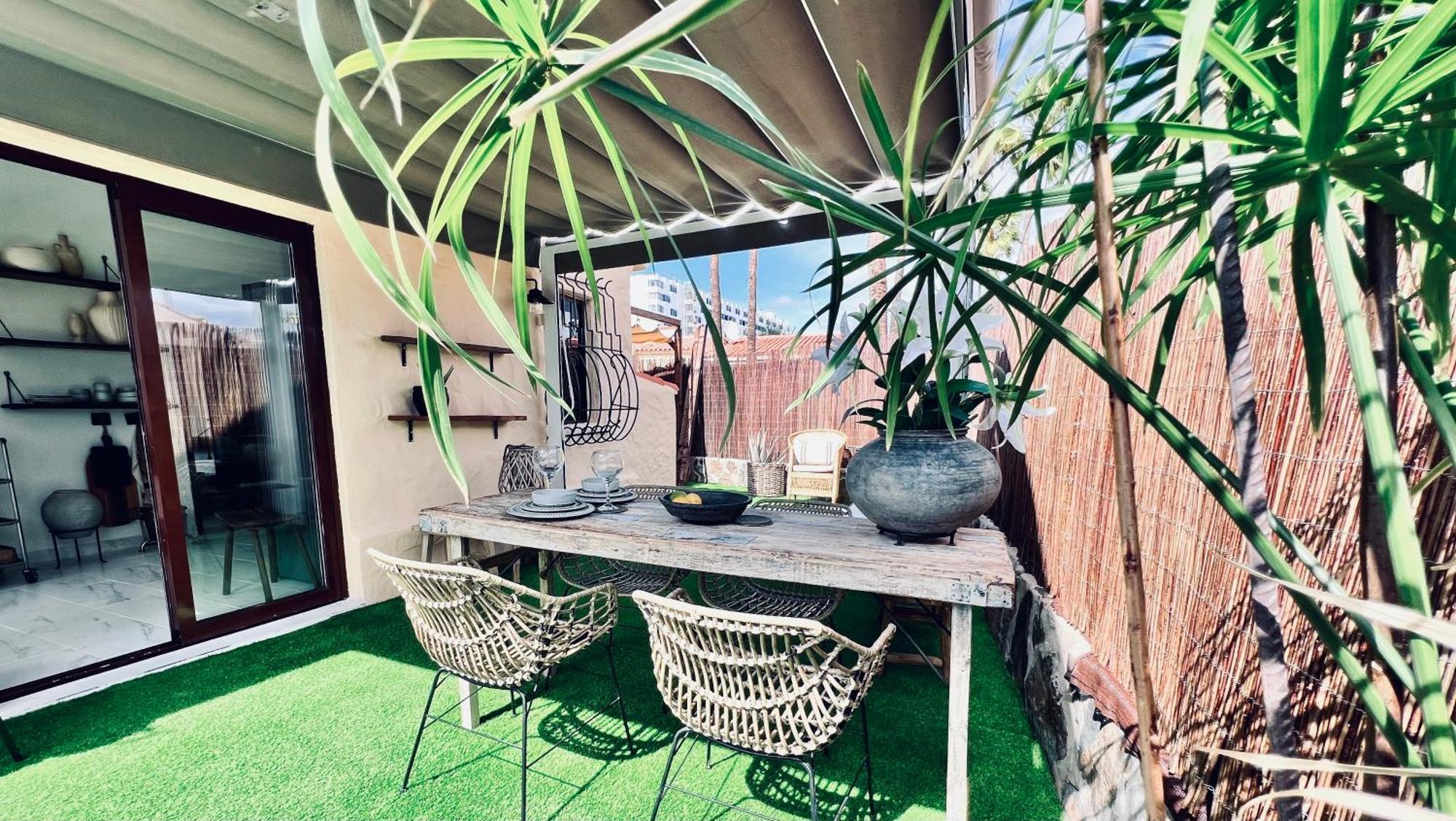 Casa Boutique Luxury Yumbo Сasa de vacaciones *