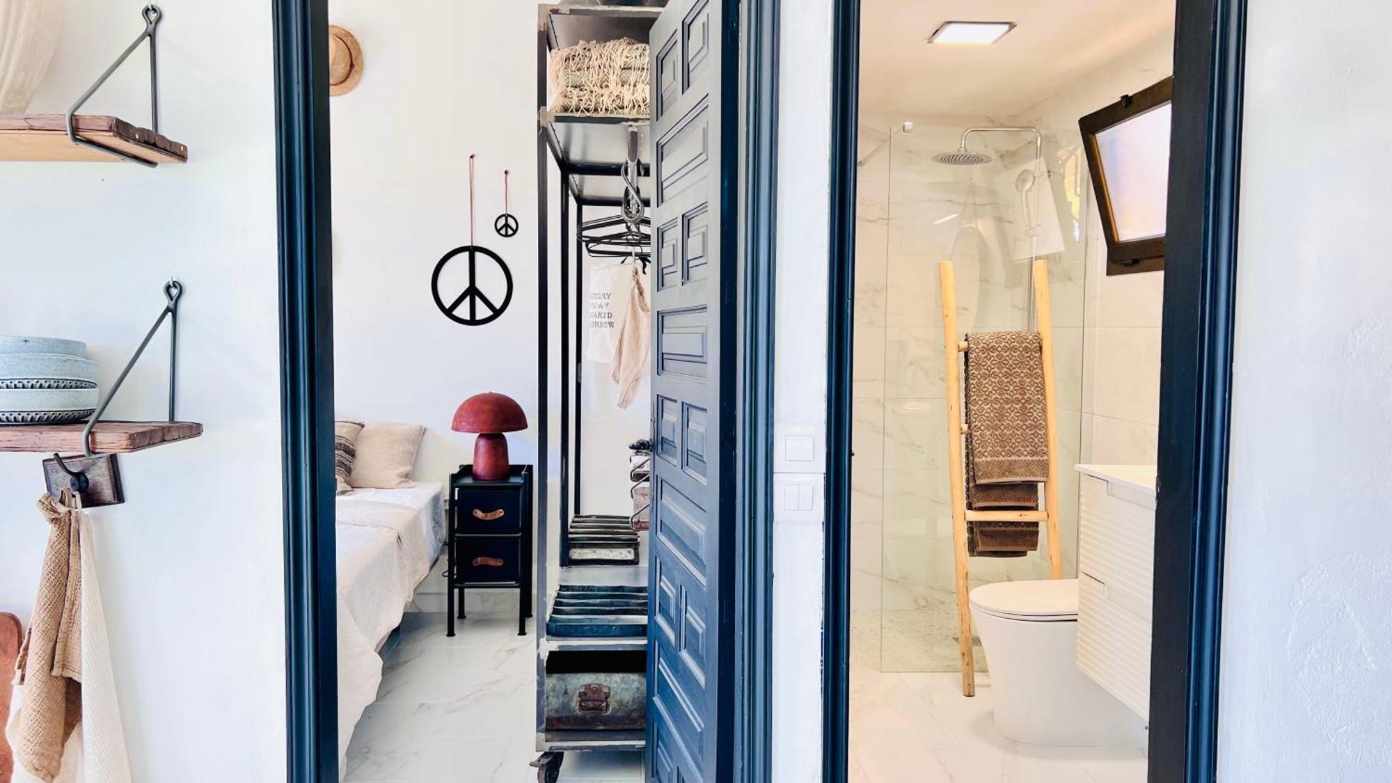 Casa Boutique Luxury Yumbo Сasa de vacaciones Playa del Inglés