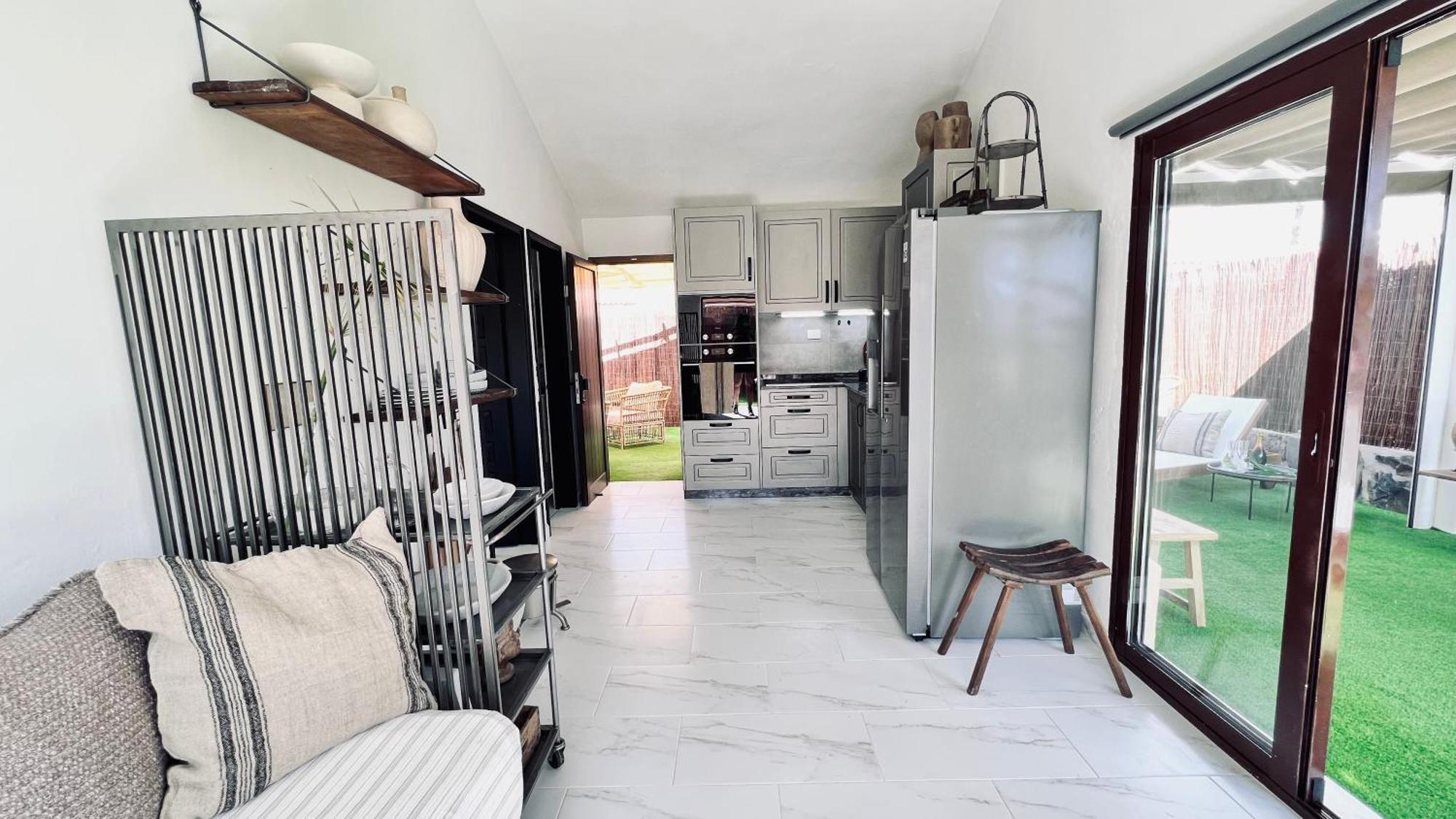 Casa Boutique Luxury Yumbo
