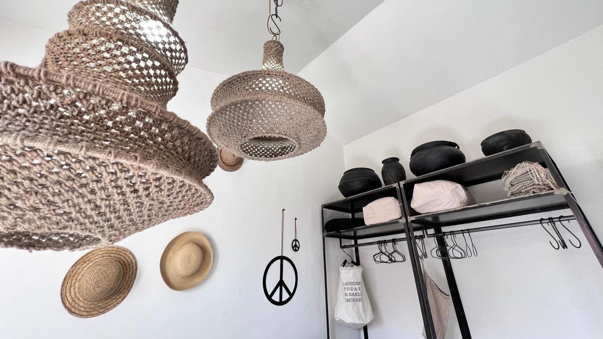 Casa Boutique Luxury Yumbo * Playa del Inglés