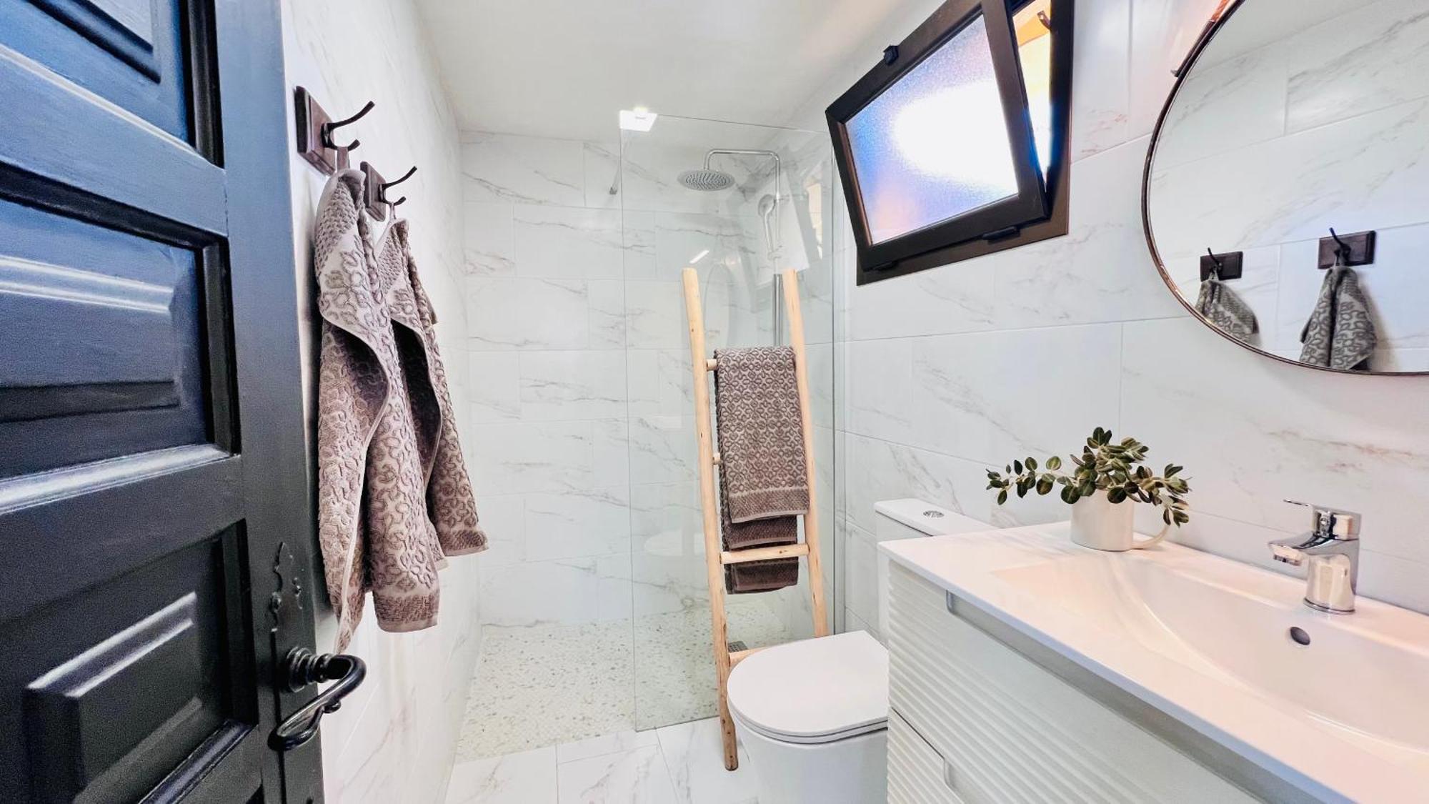 Casa Boutique Luxury Yumbo Сasa de vacaciones Playa del Inglés