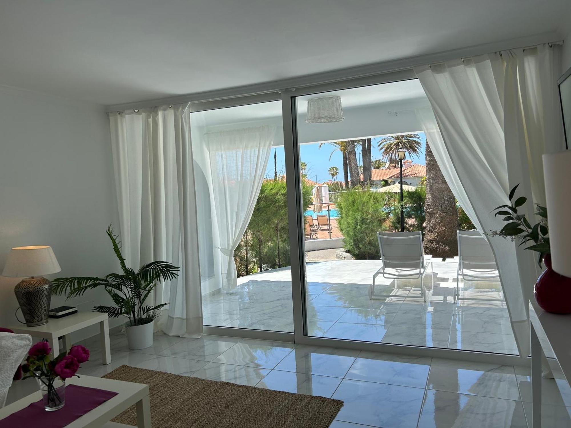 Sun Club Holiday park