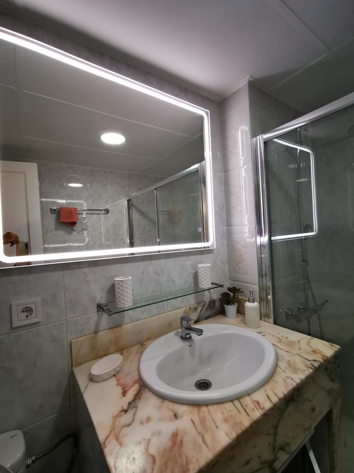Tamaran Apartamento Playa del Inglés