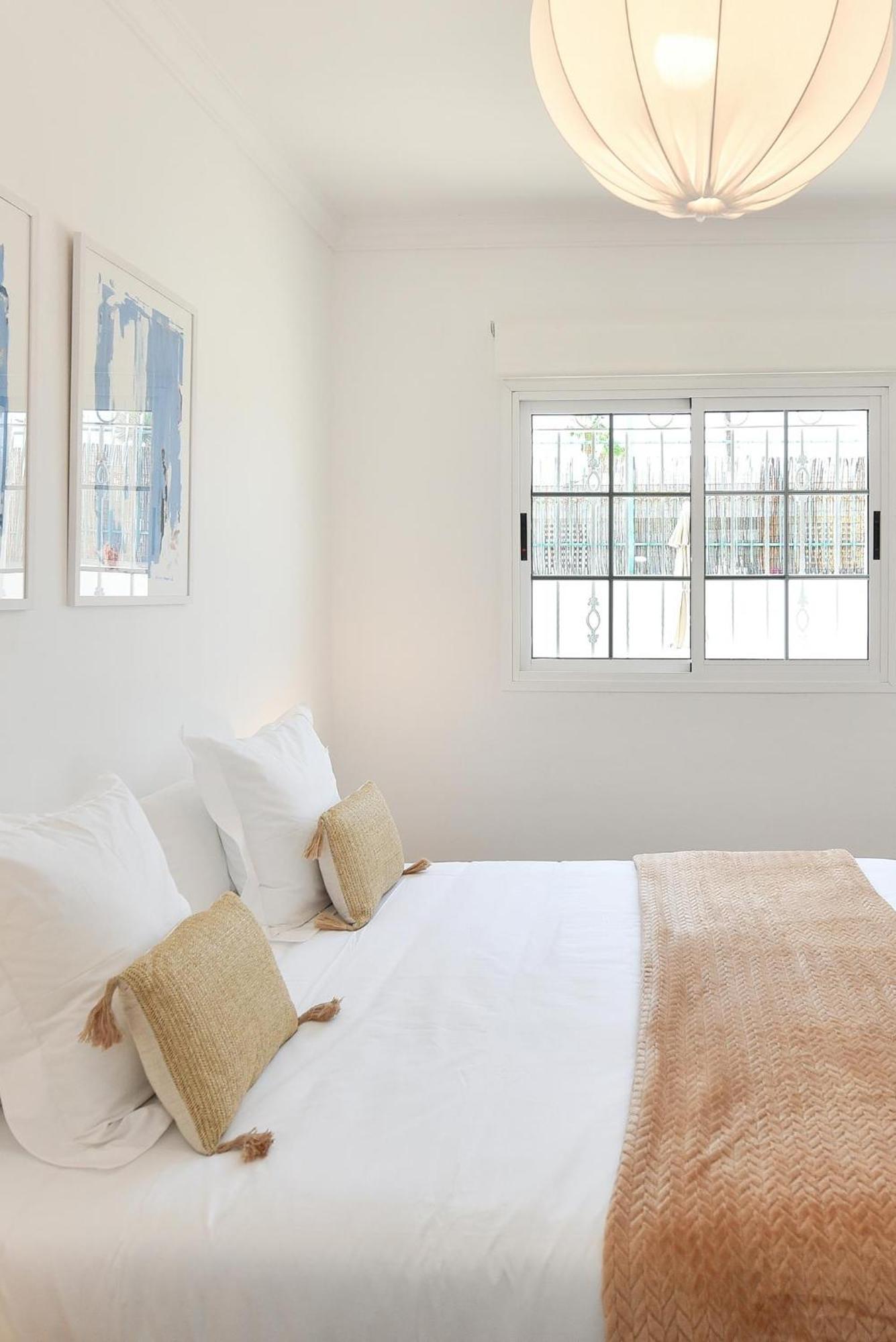Holiday home Casa Nena By Villagrancanaria