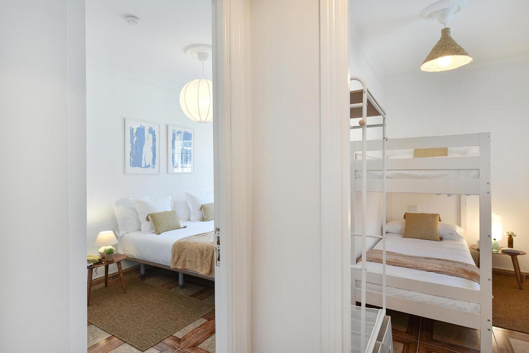 Vakantiehuis Casa Nena By Villagrancanaria *